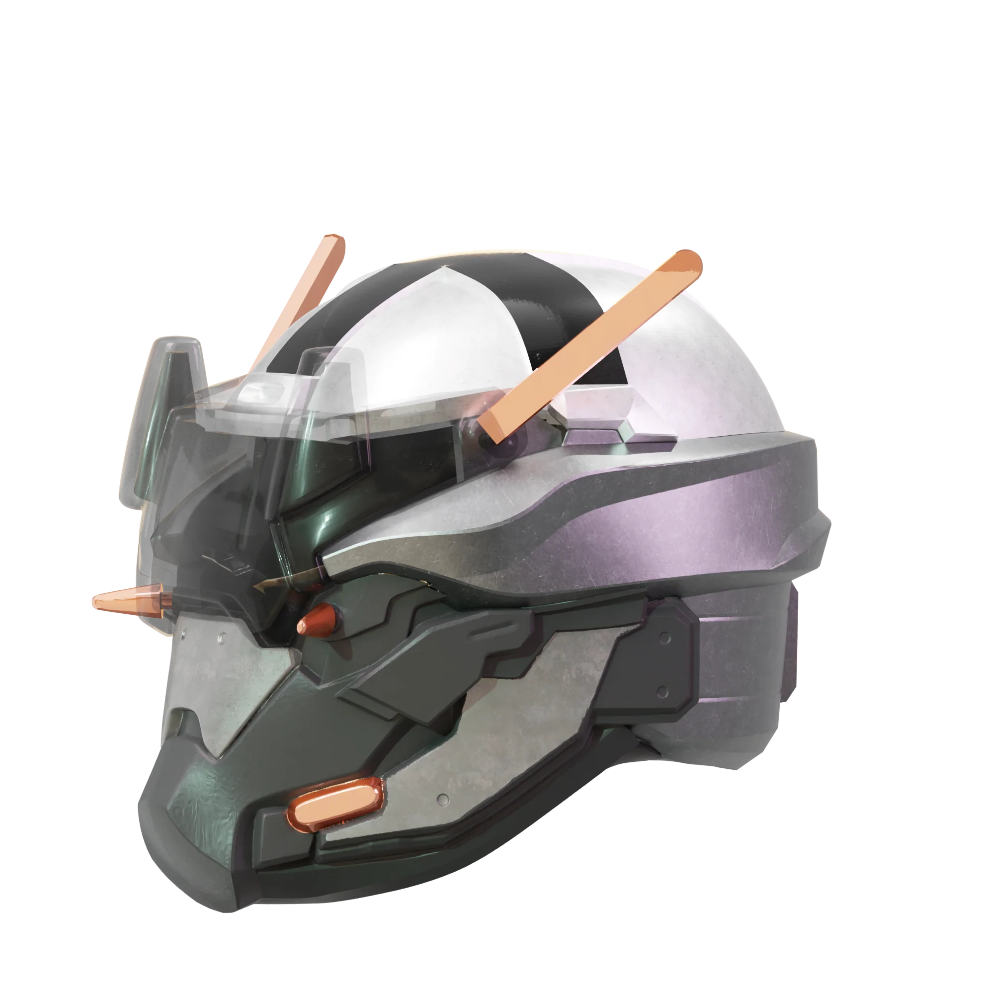 Thumbnail 8