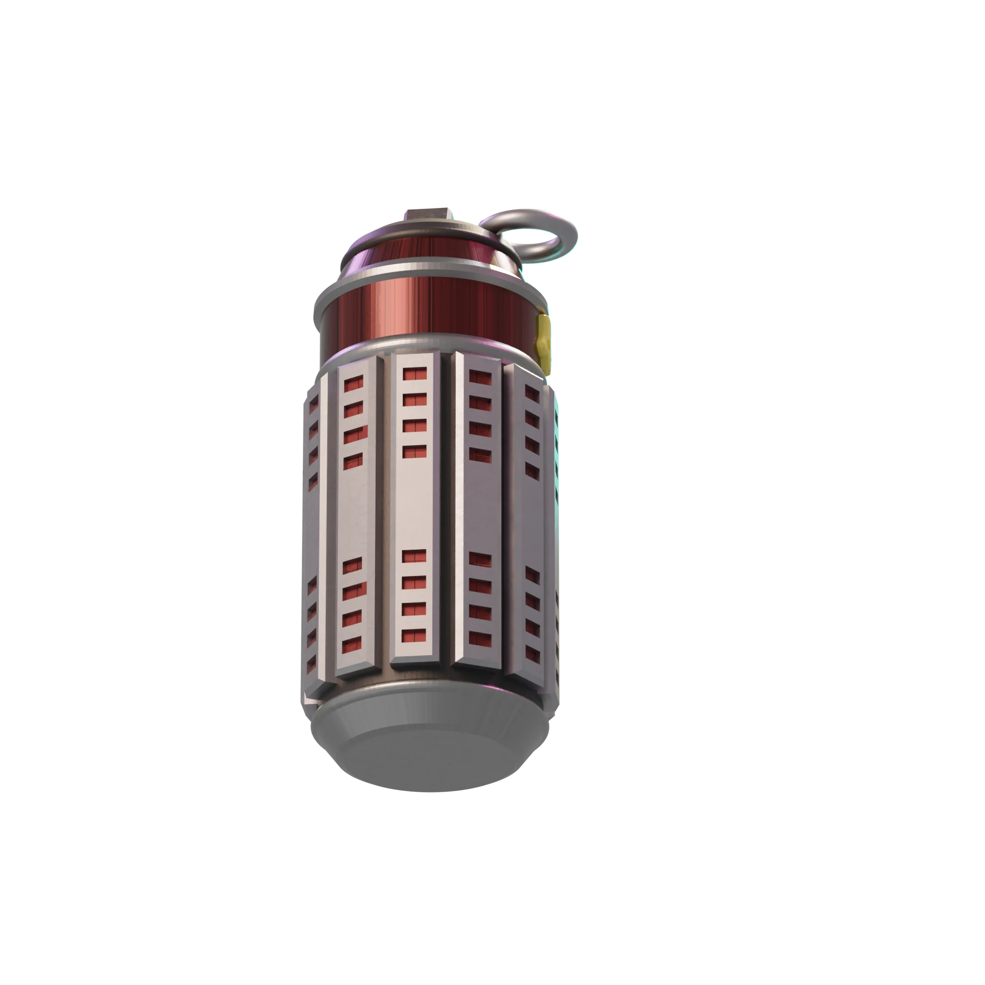 Thumbnail 5