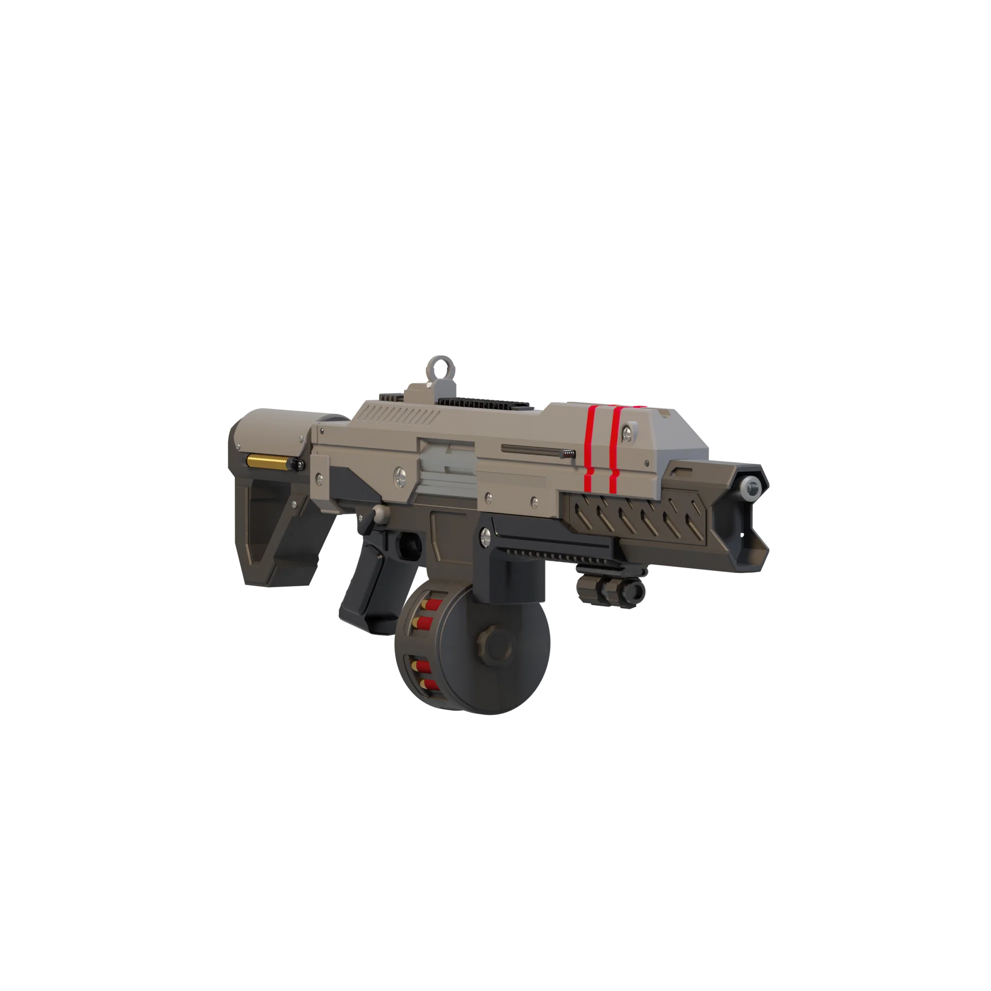 Thumbnail 3