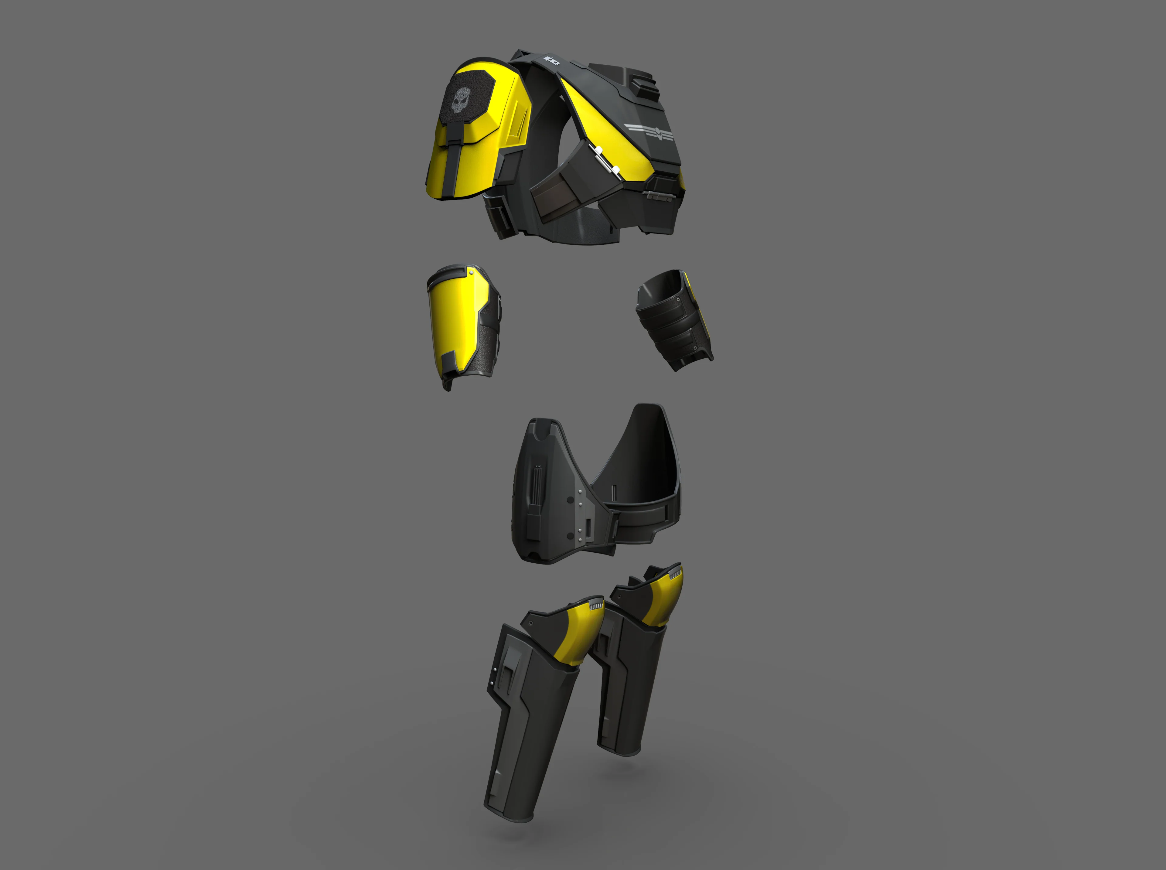 Thumbnail 3