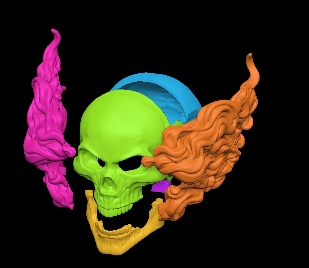 Thumbnail 6