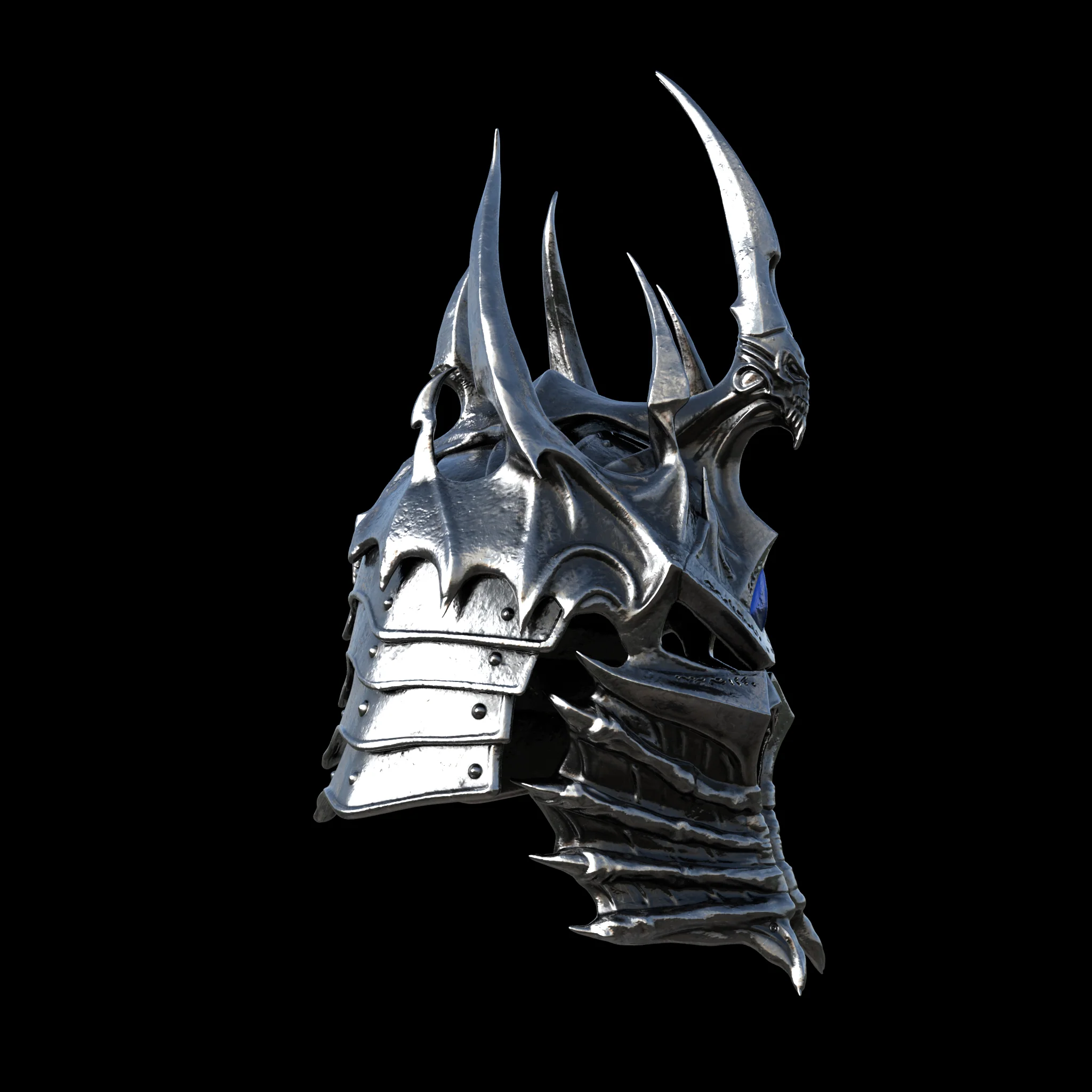 Thumbnail 2