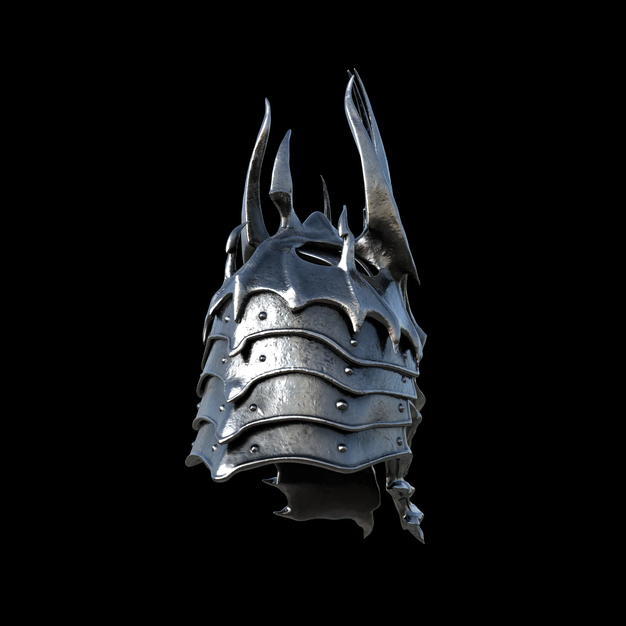 Thumbnail 3