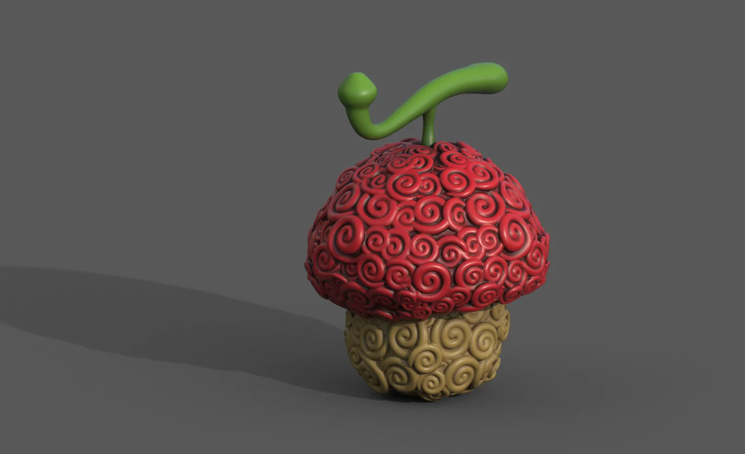 Thumbnail 3
