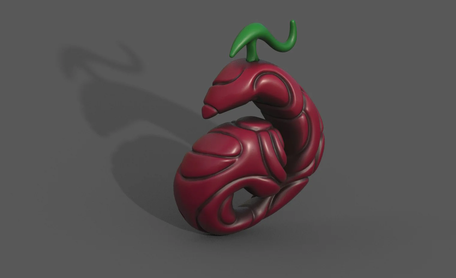 Thumbnail 3