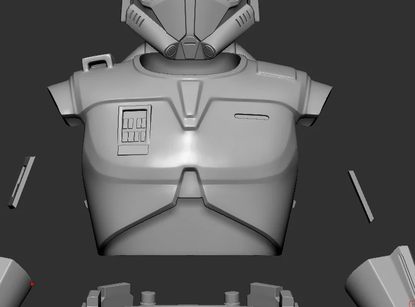 Thumbnail 4