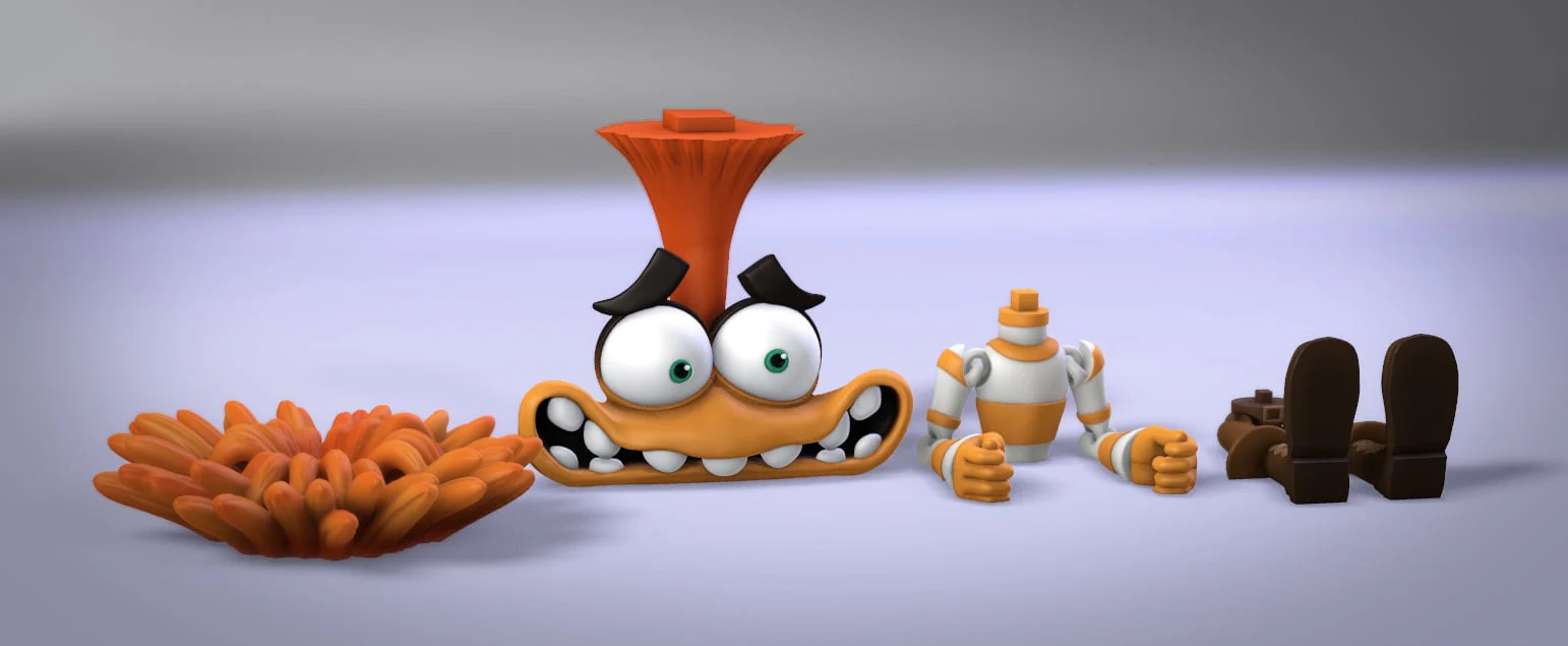 Thumbnail 3