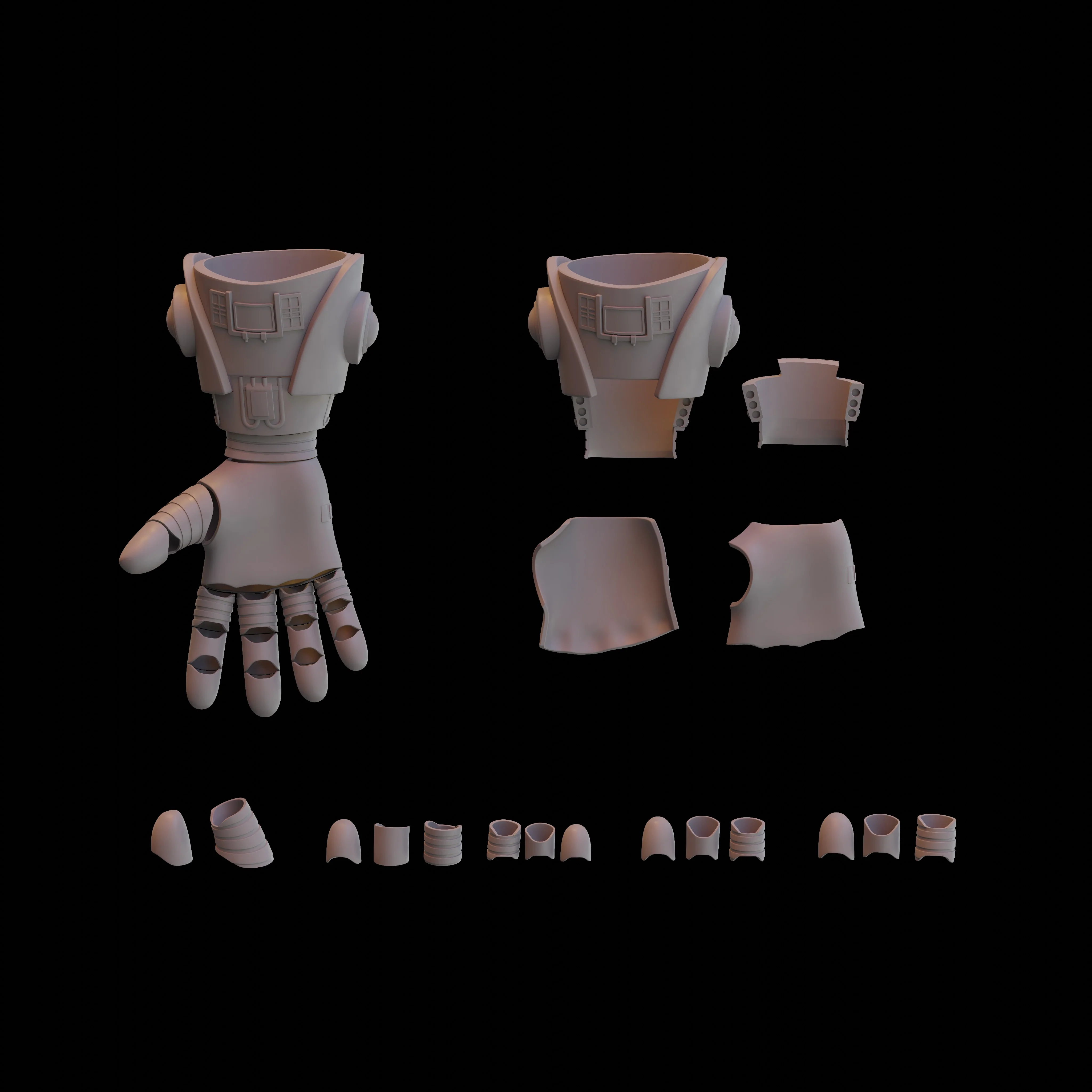 Thumbnail 7