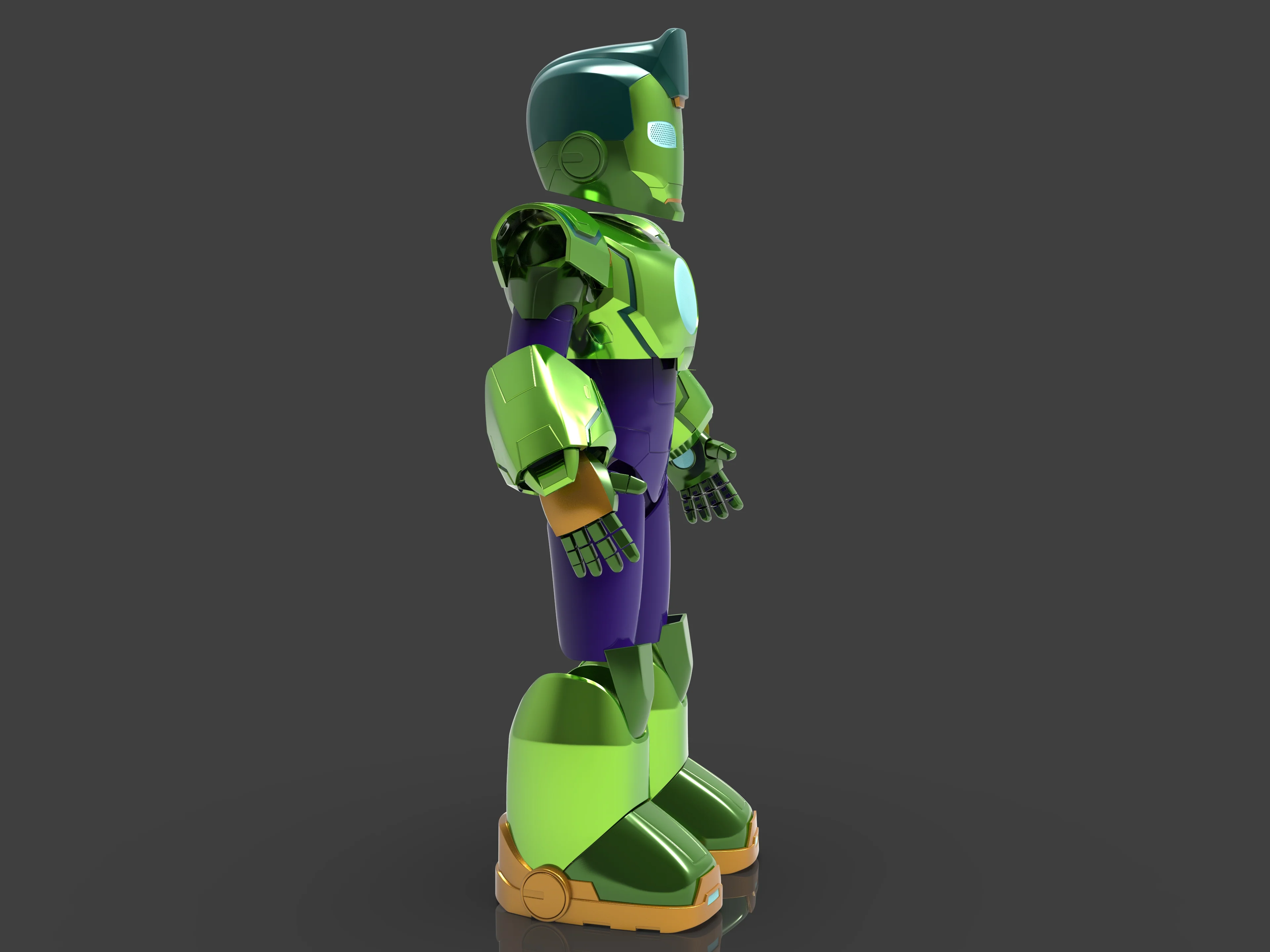 Thumbnail 3