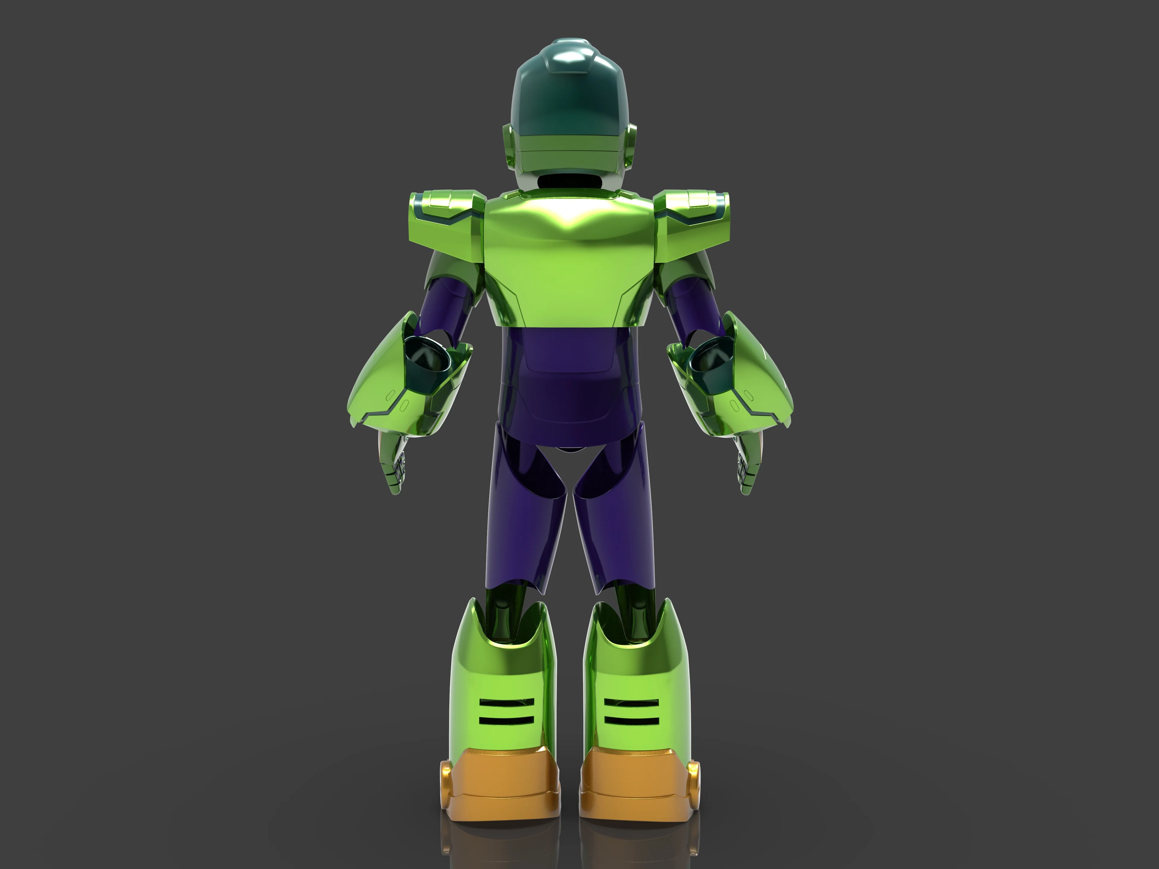 Thumbnail 4