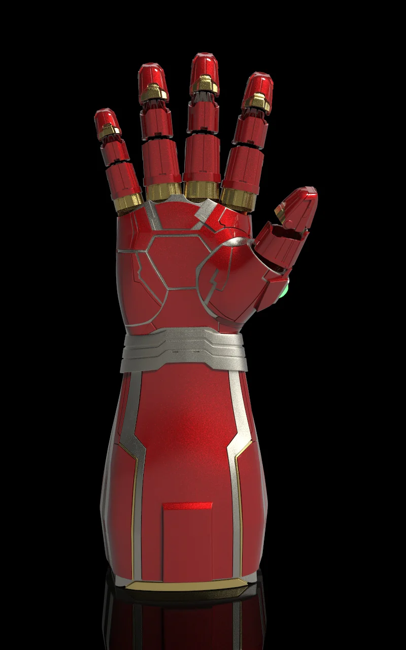 Thumbnail 6