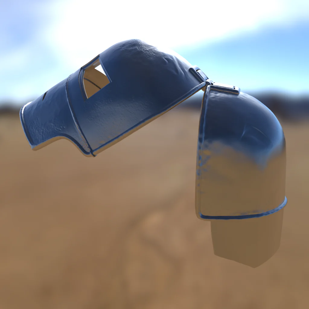 Thumbnail 6