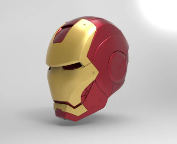 Thumbnail 18