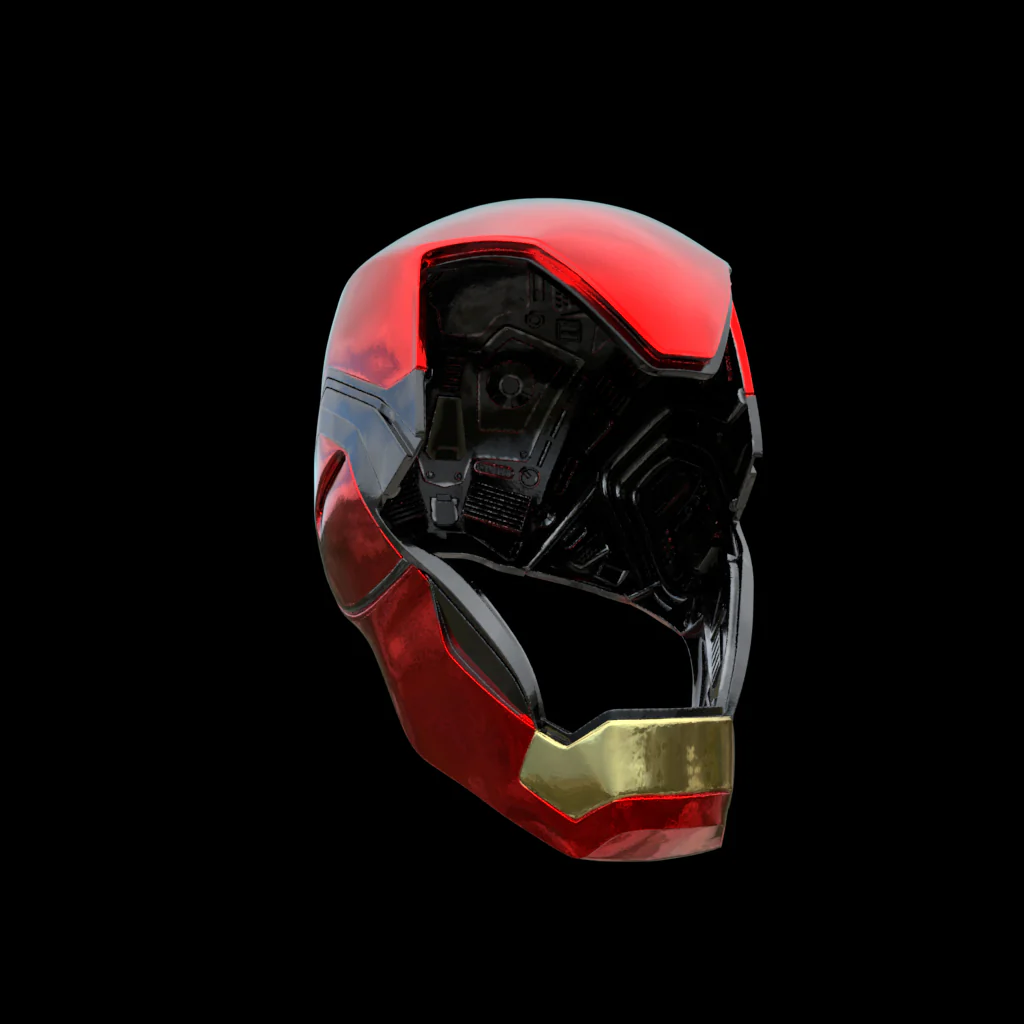 Thumbnail 10