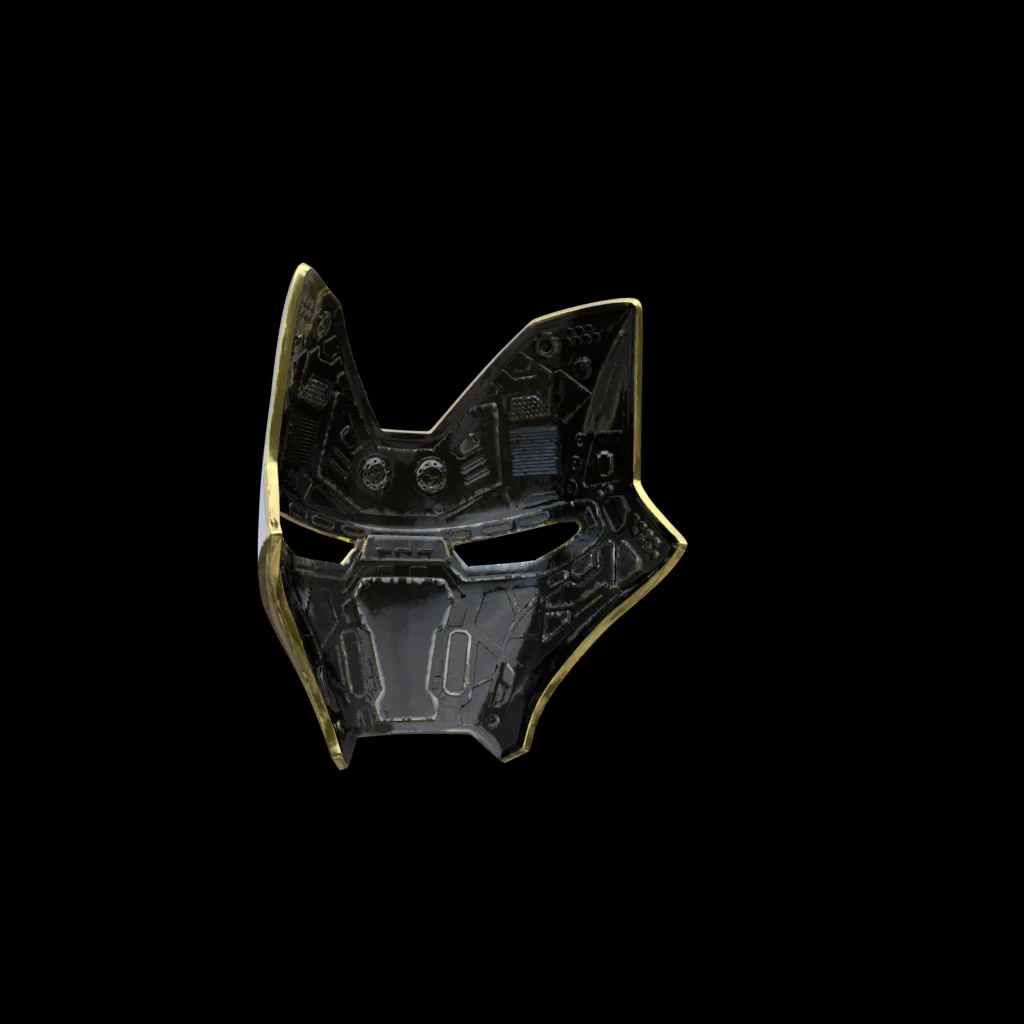Thumbnail 12