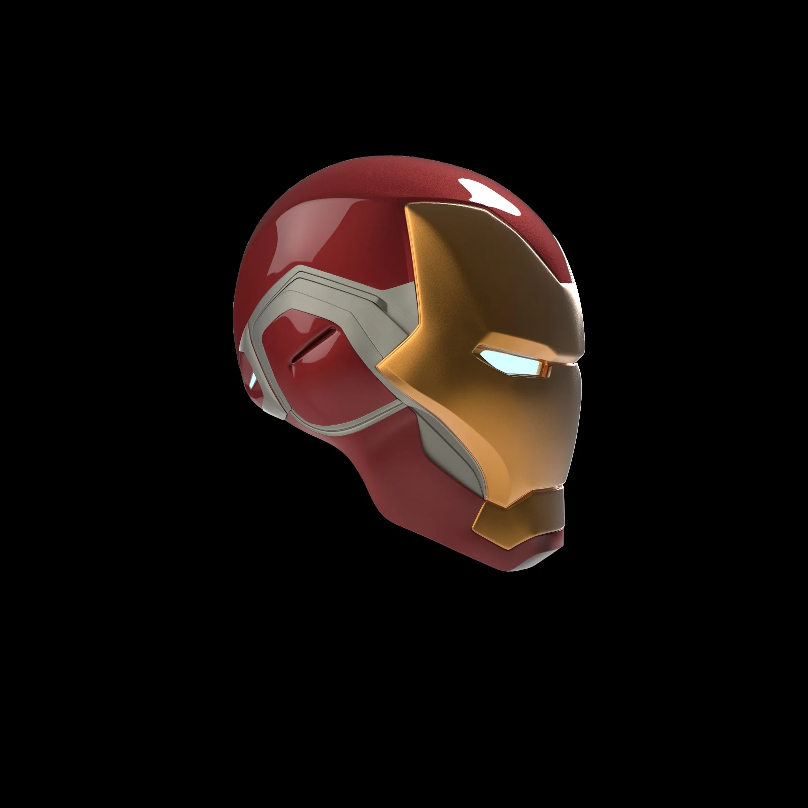 Thumbnail 3