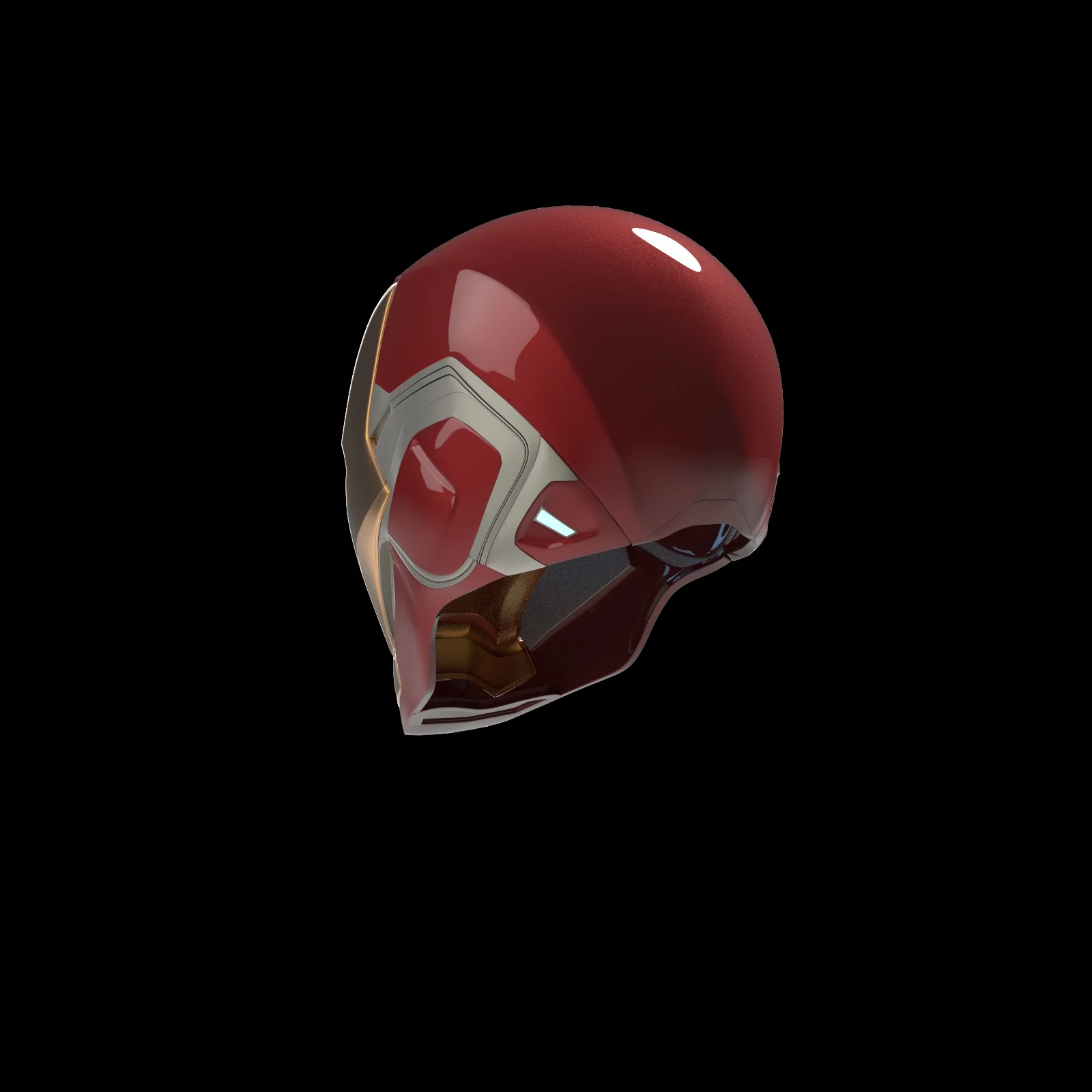 Thumbnail 5