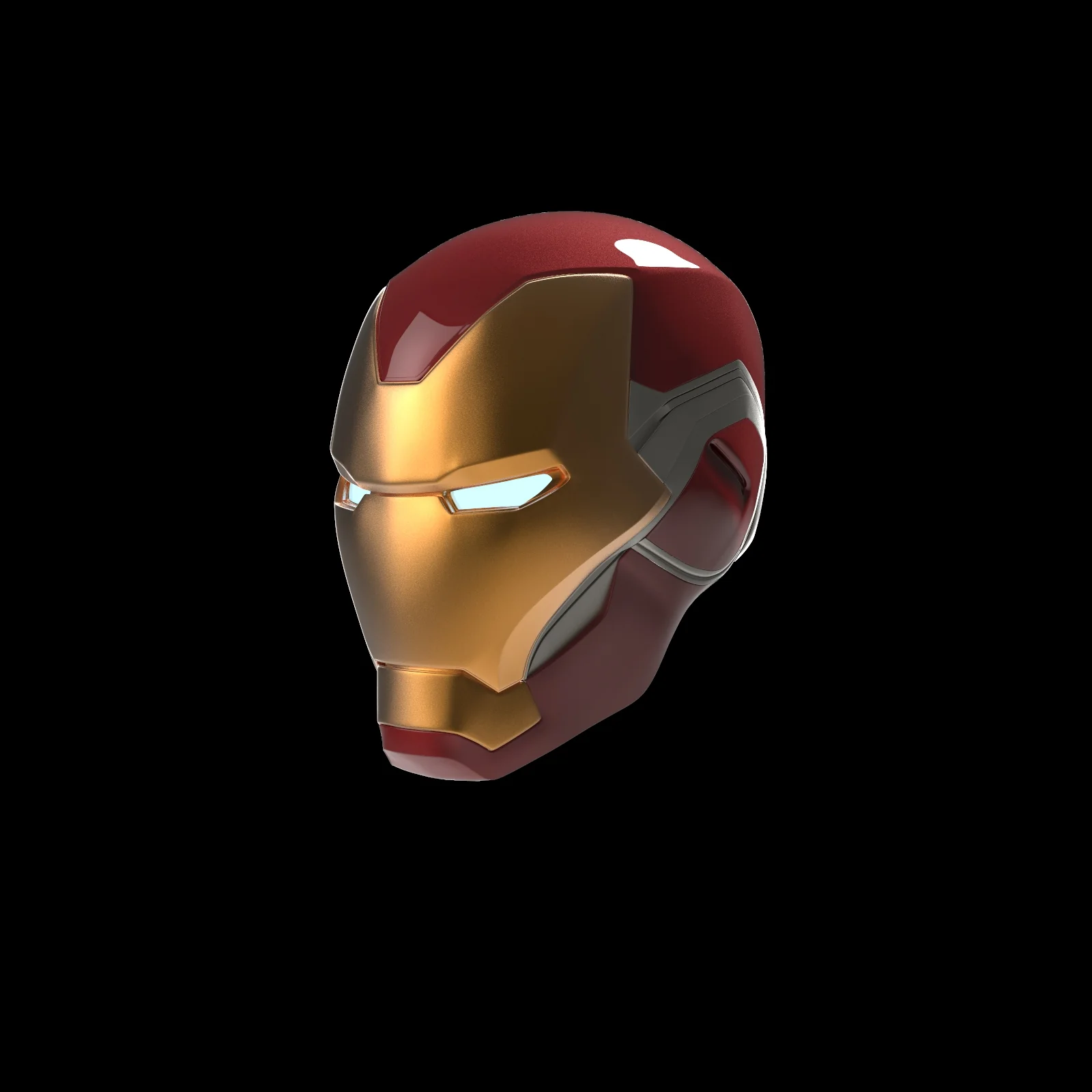 Thumbnail 9
