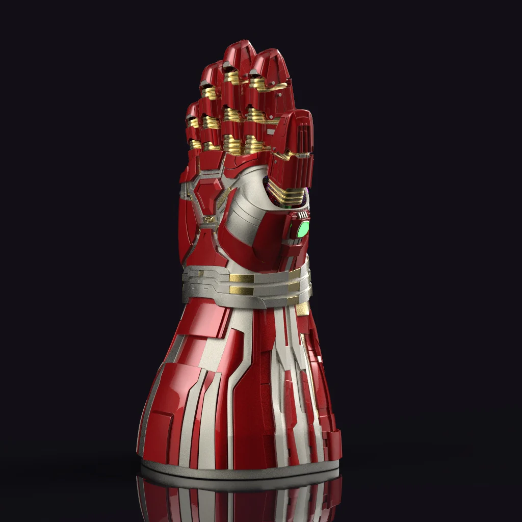 Thumbnail 6