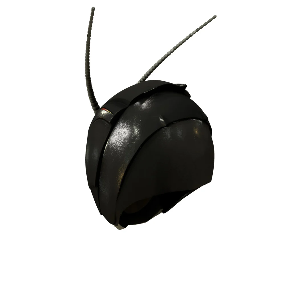 Thumbnail 4