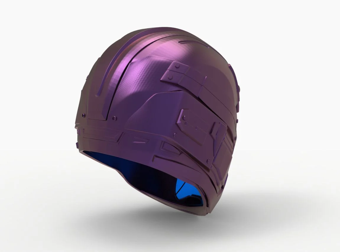 Thumbnail 6