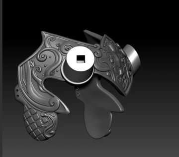 Thumbnail 3
