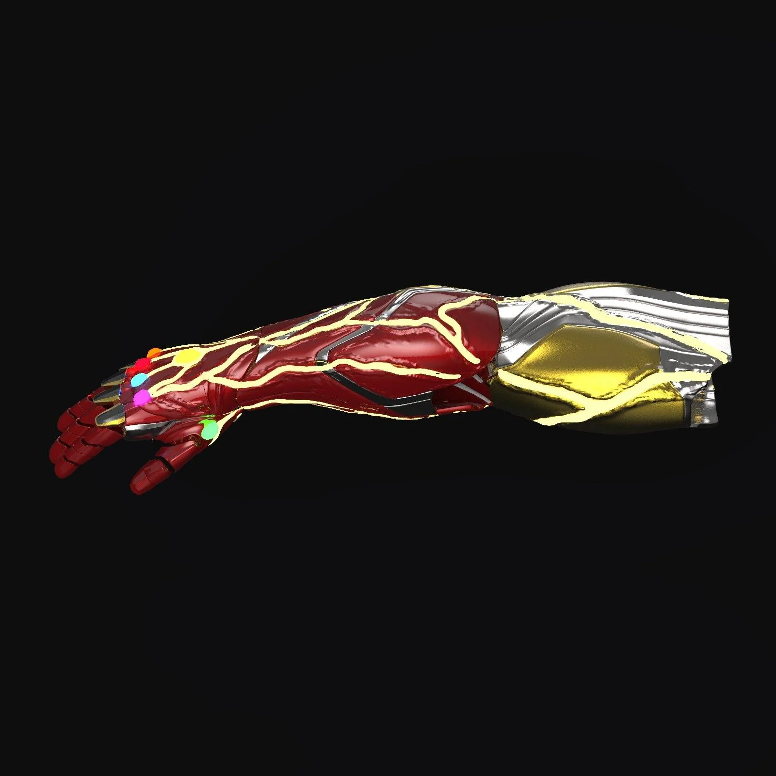Thumbnail 5