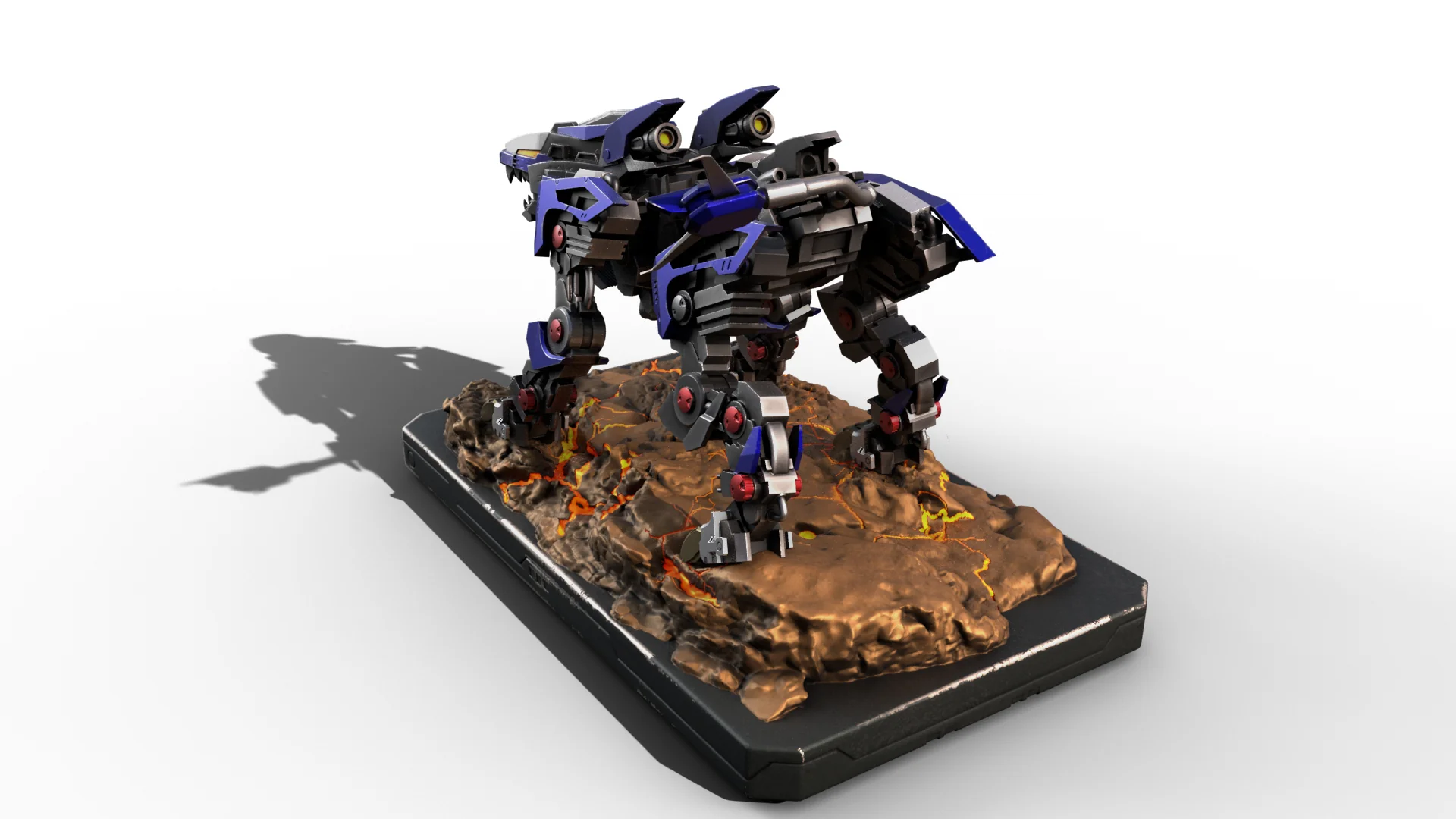 Thumbnail 5