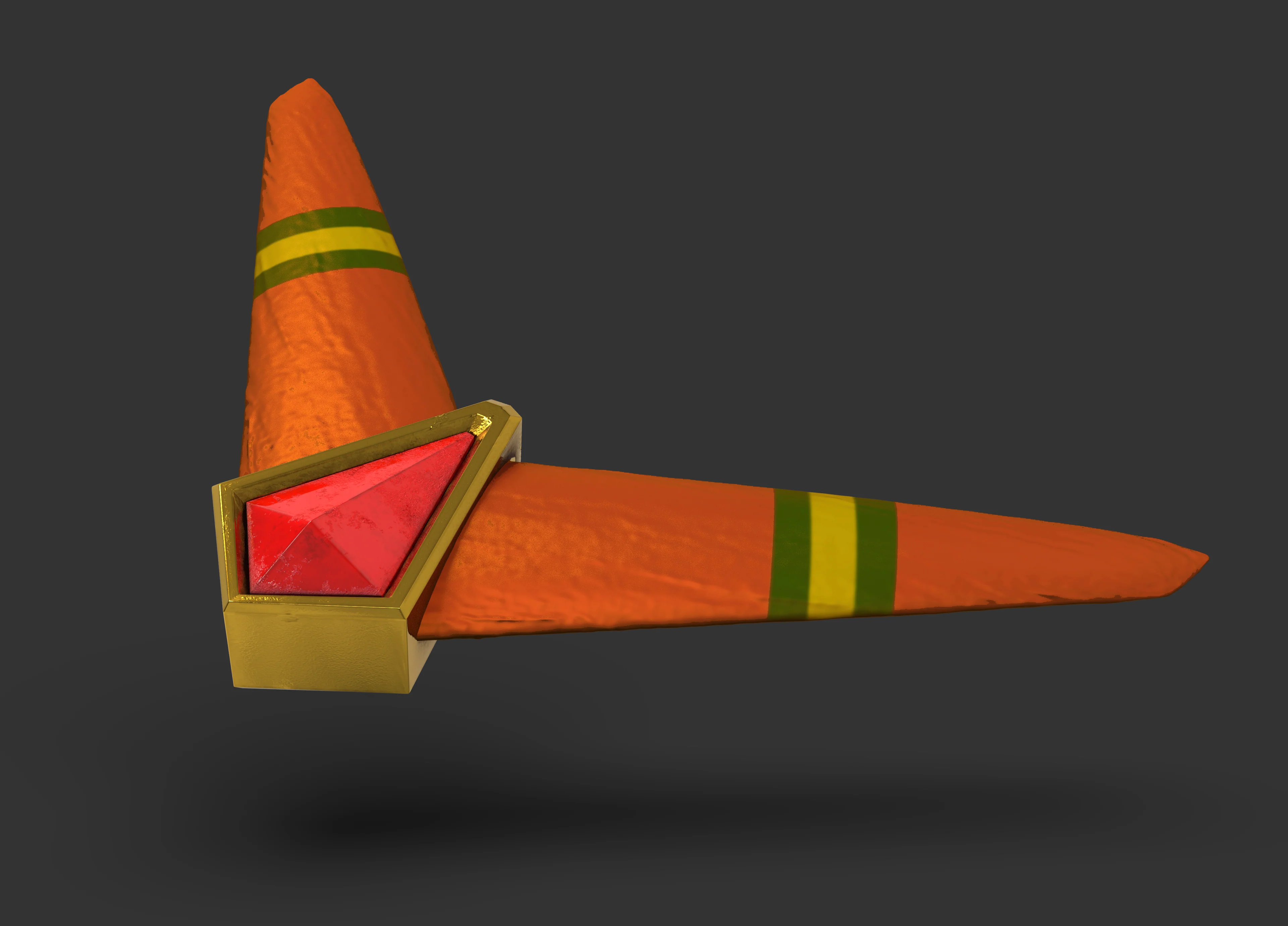 Thumbnail 3