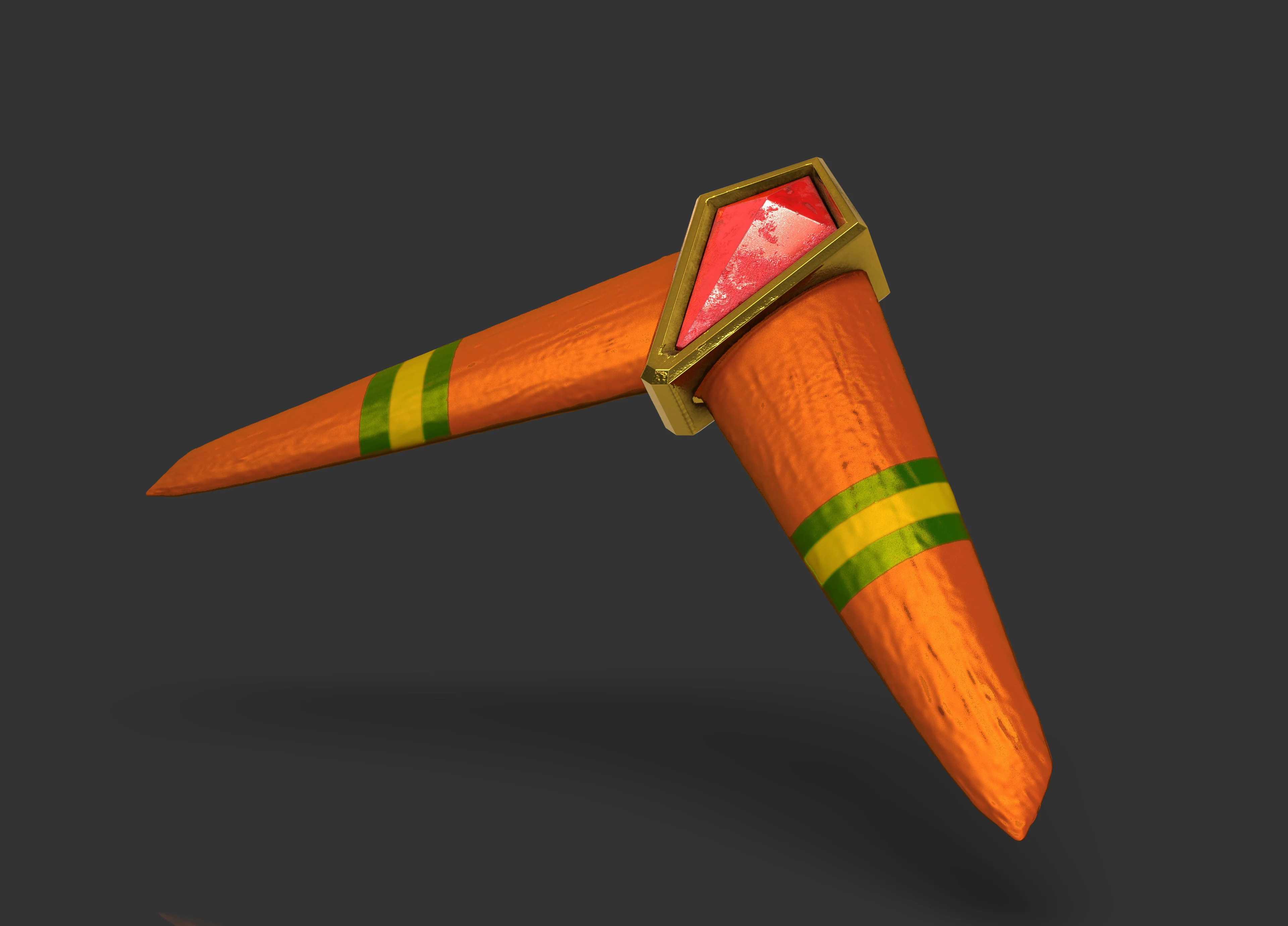 Thumbnail 4
