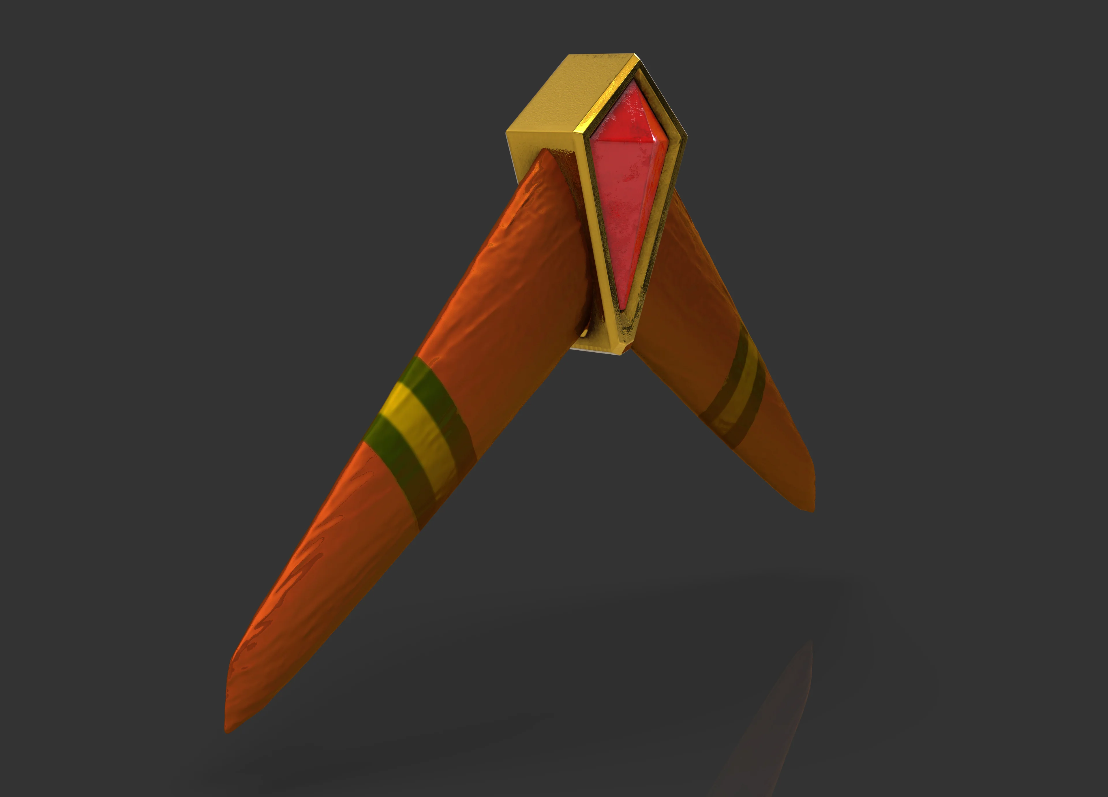 Thumbnail 5