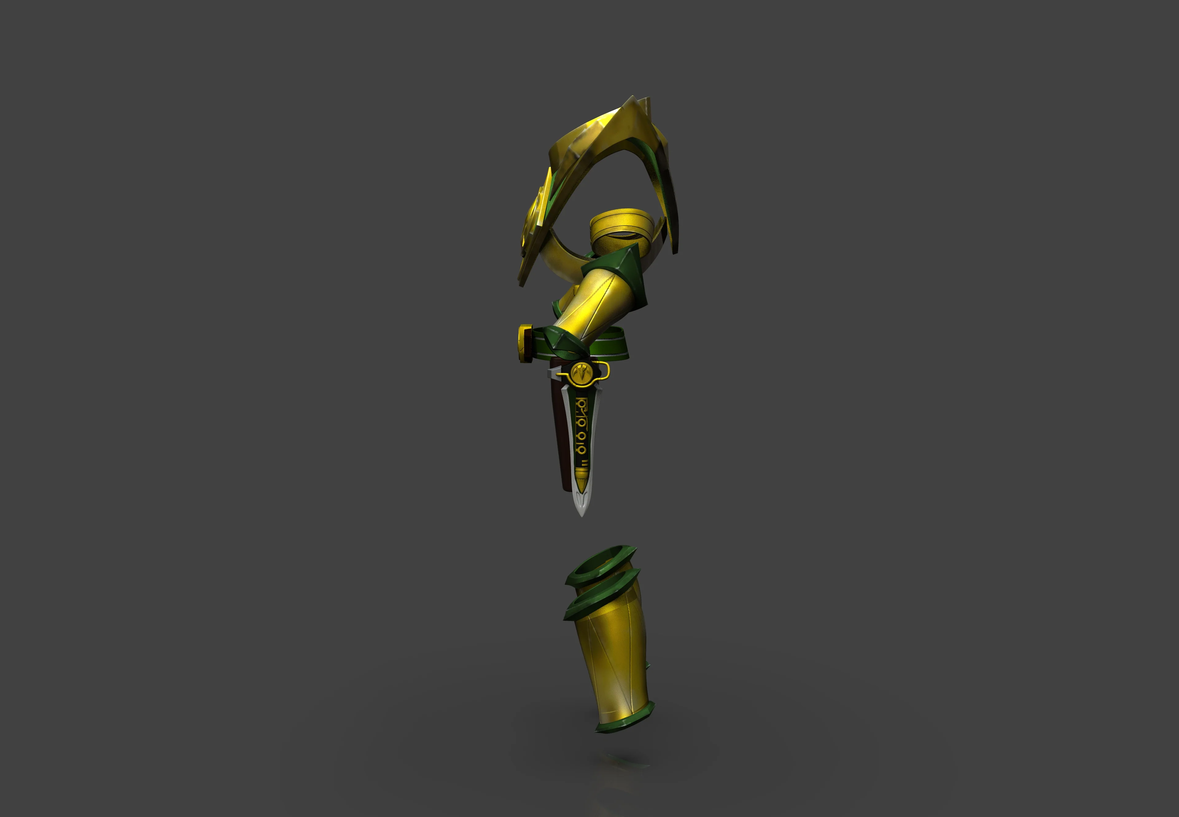 Thumbnail 5