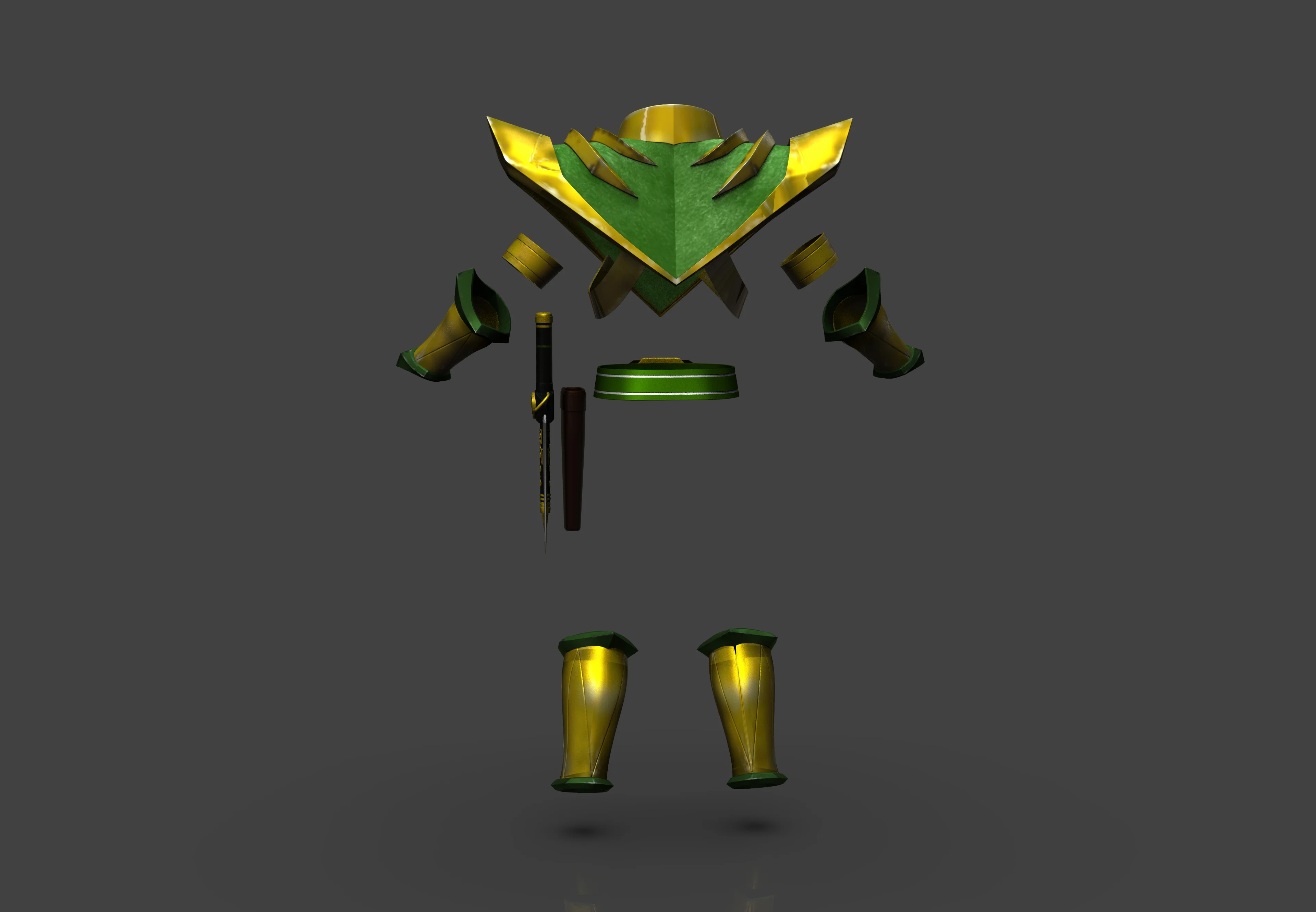 Thumbnail 6