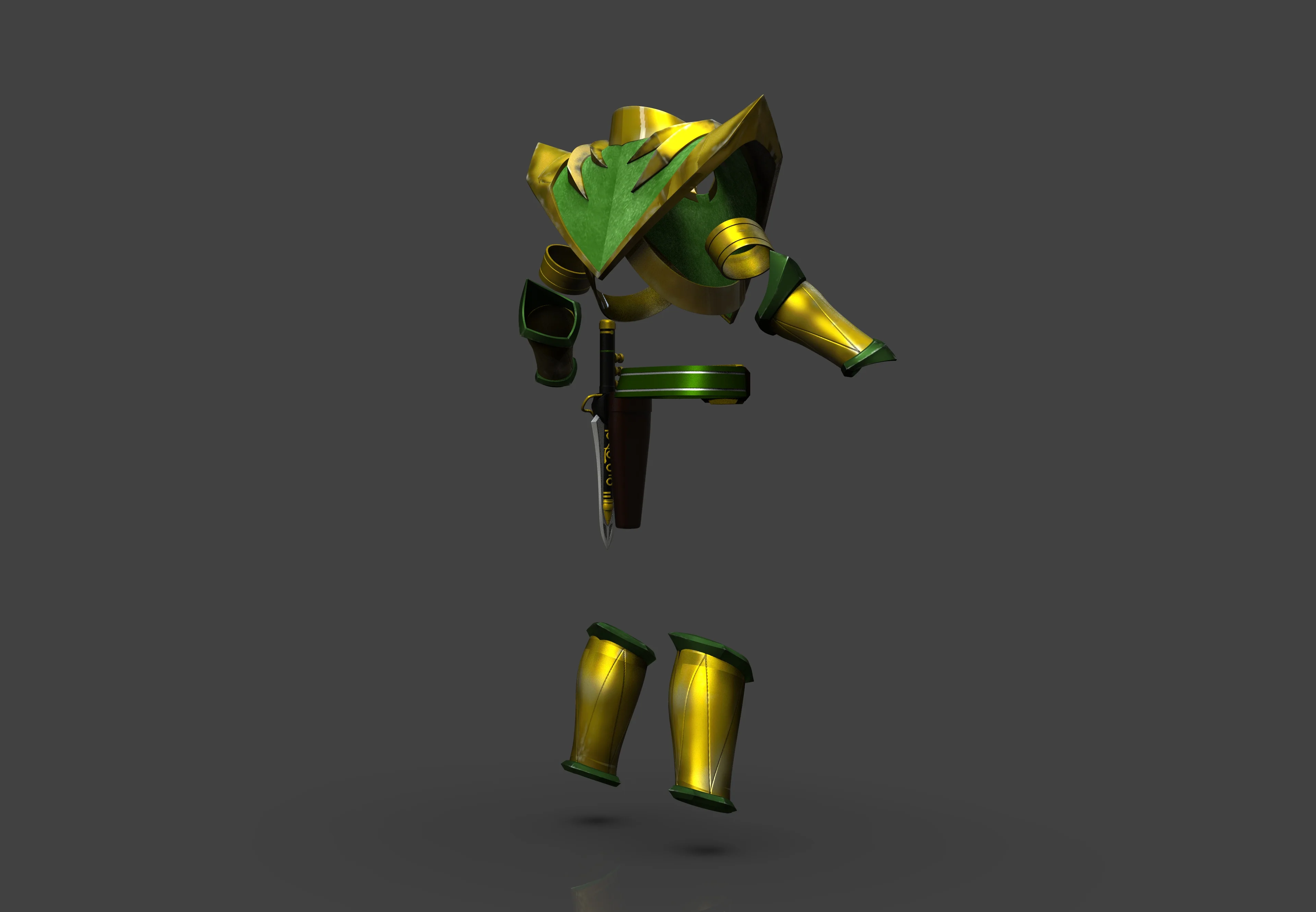 Thumbnail 7