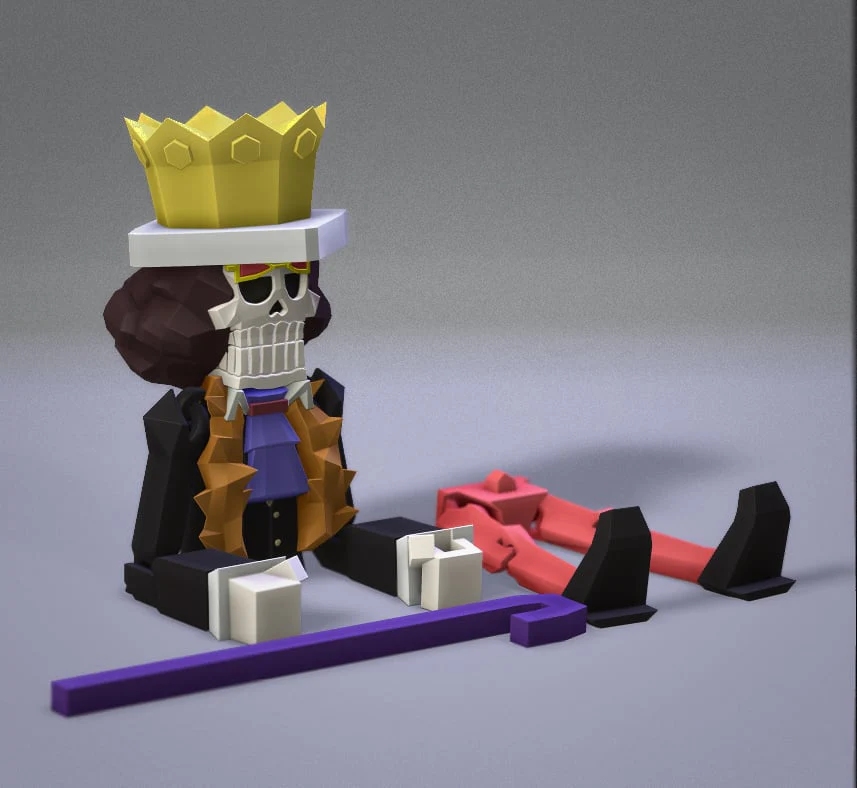 Thumbnail 2