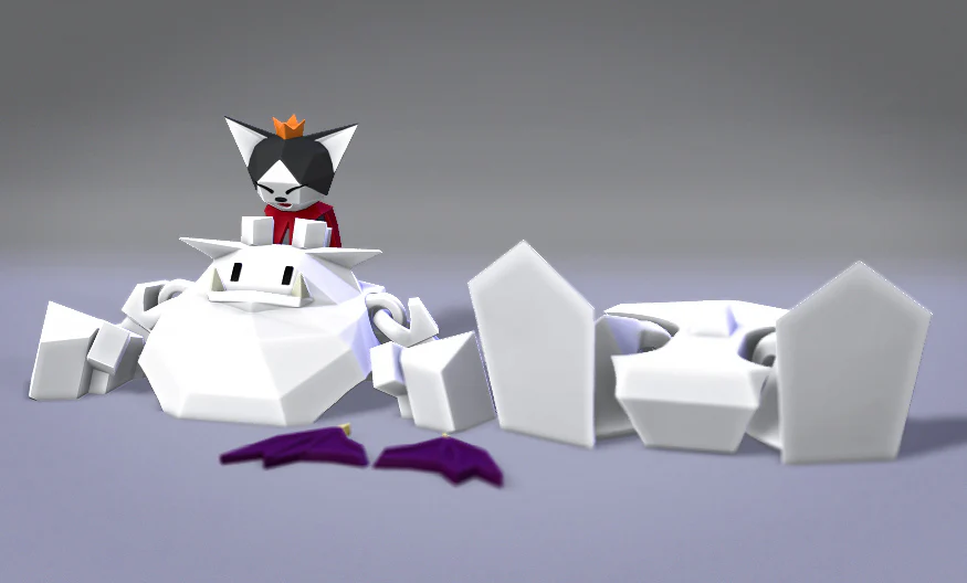Thumbnail 3