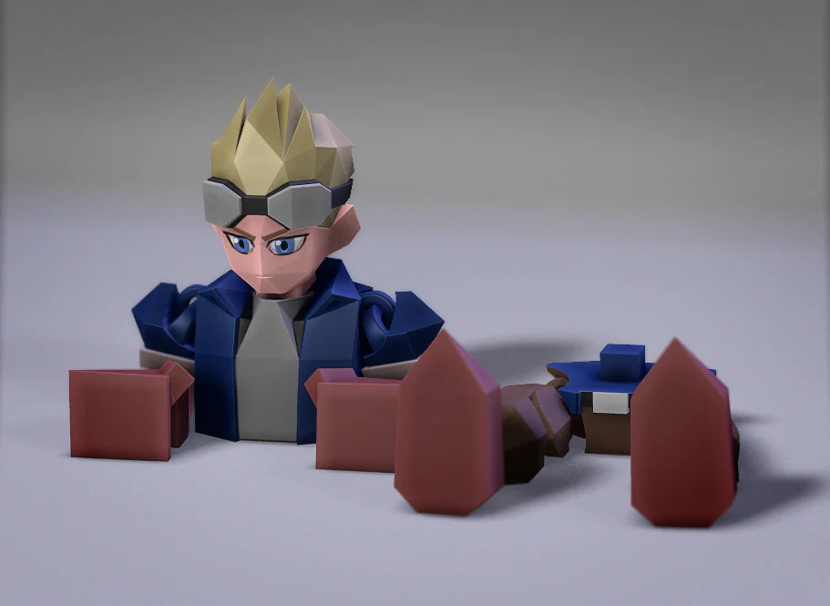 Thumbnail 3