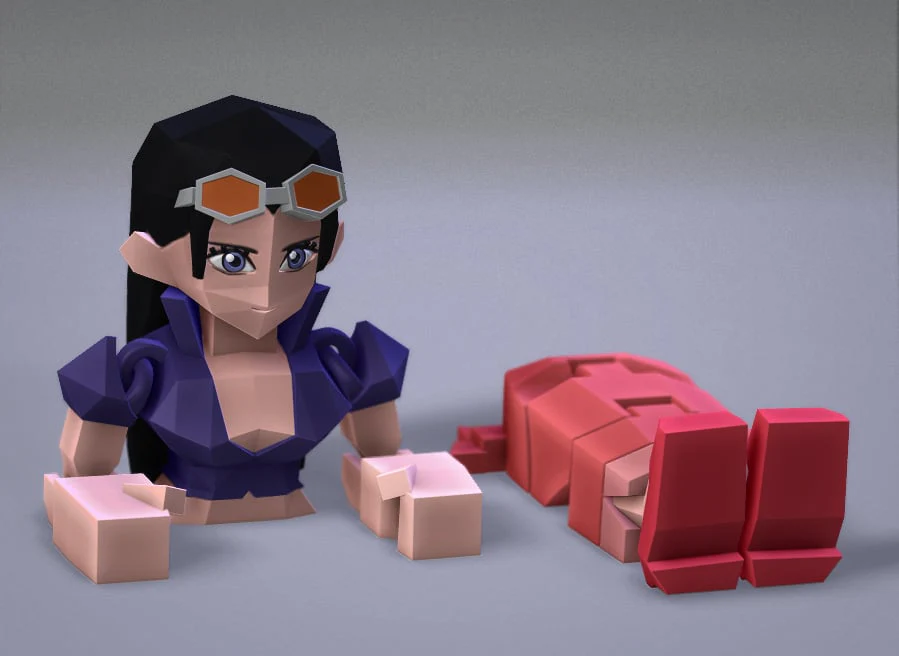 Thumbnail 2