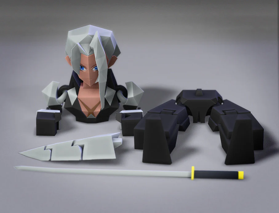 Thumbnail 2