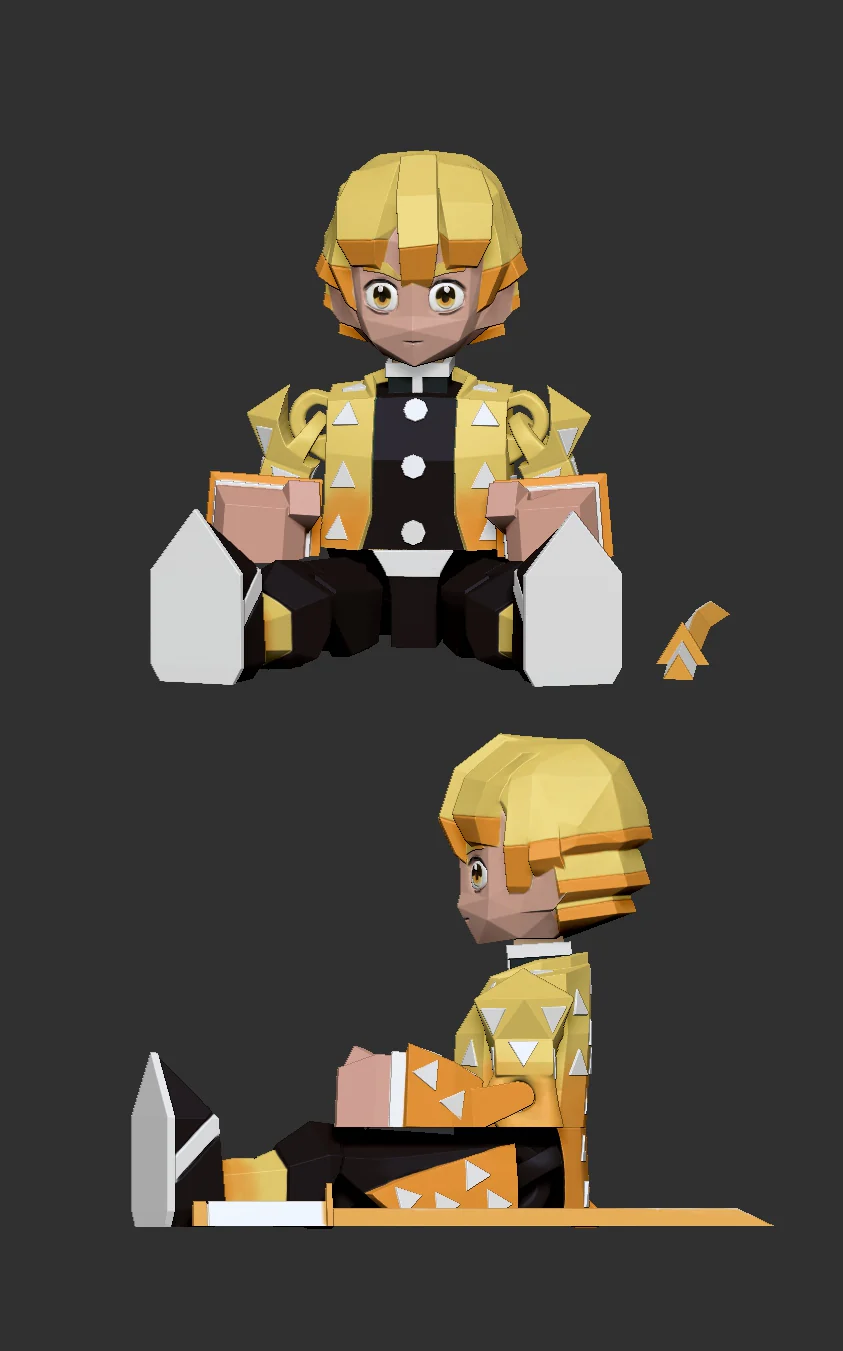 Thumbnail 2