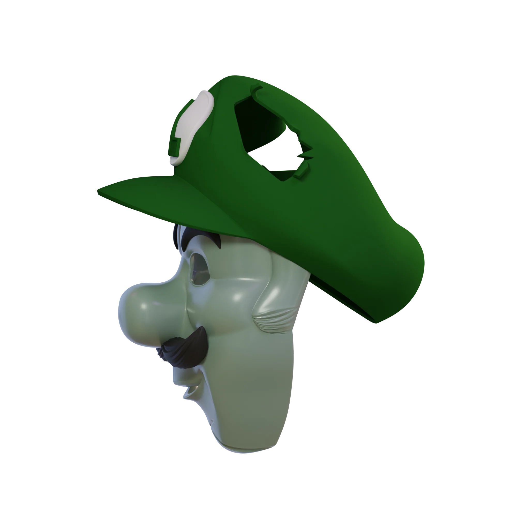 Thumbnail 3
