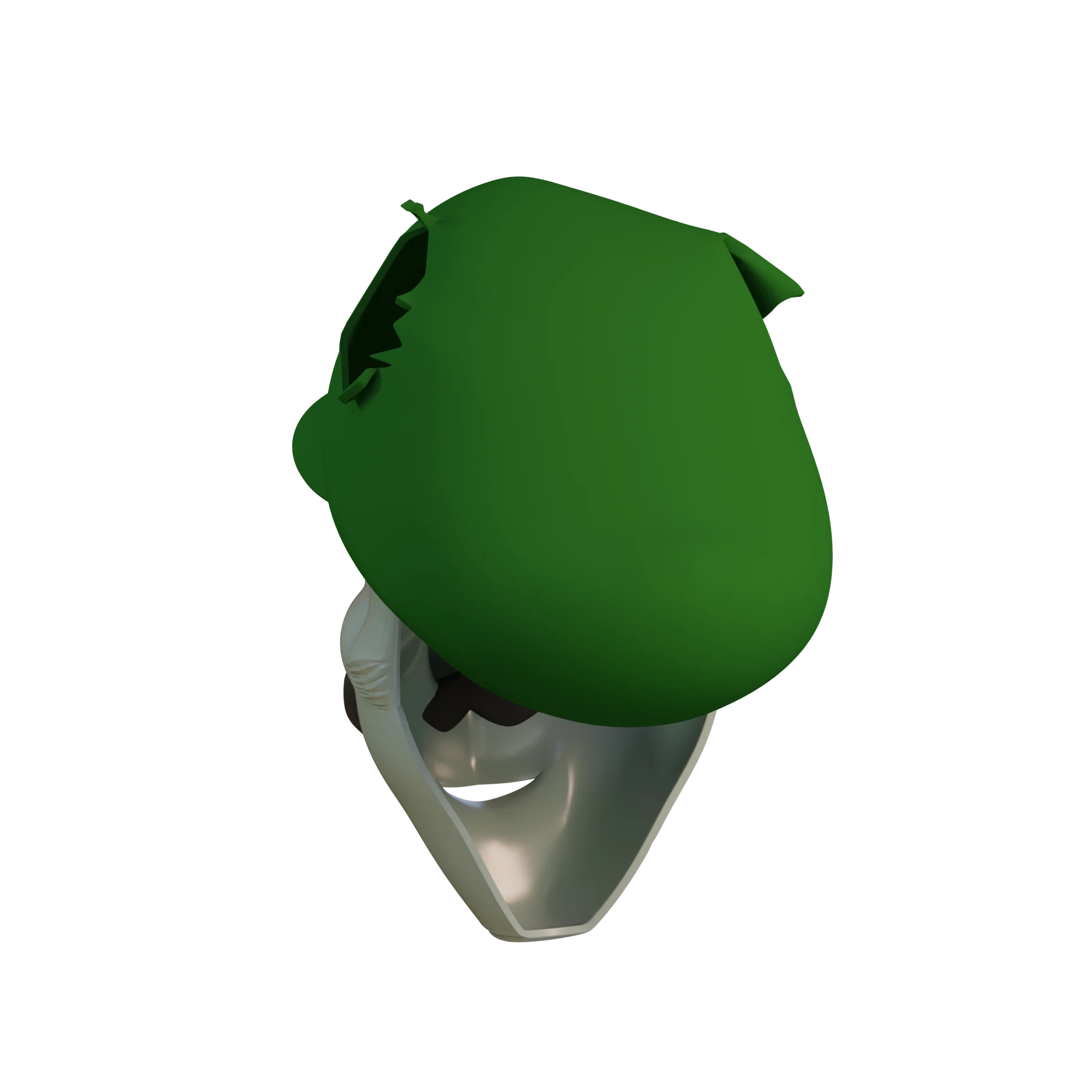 Thumbnail 4