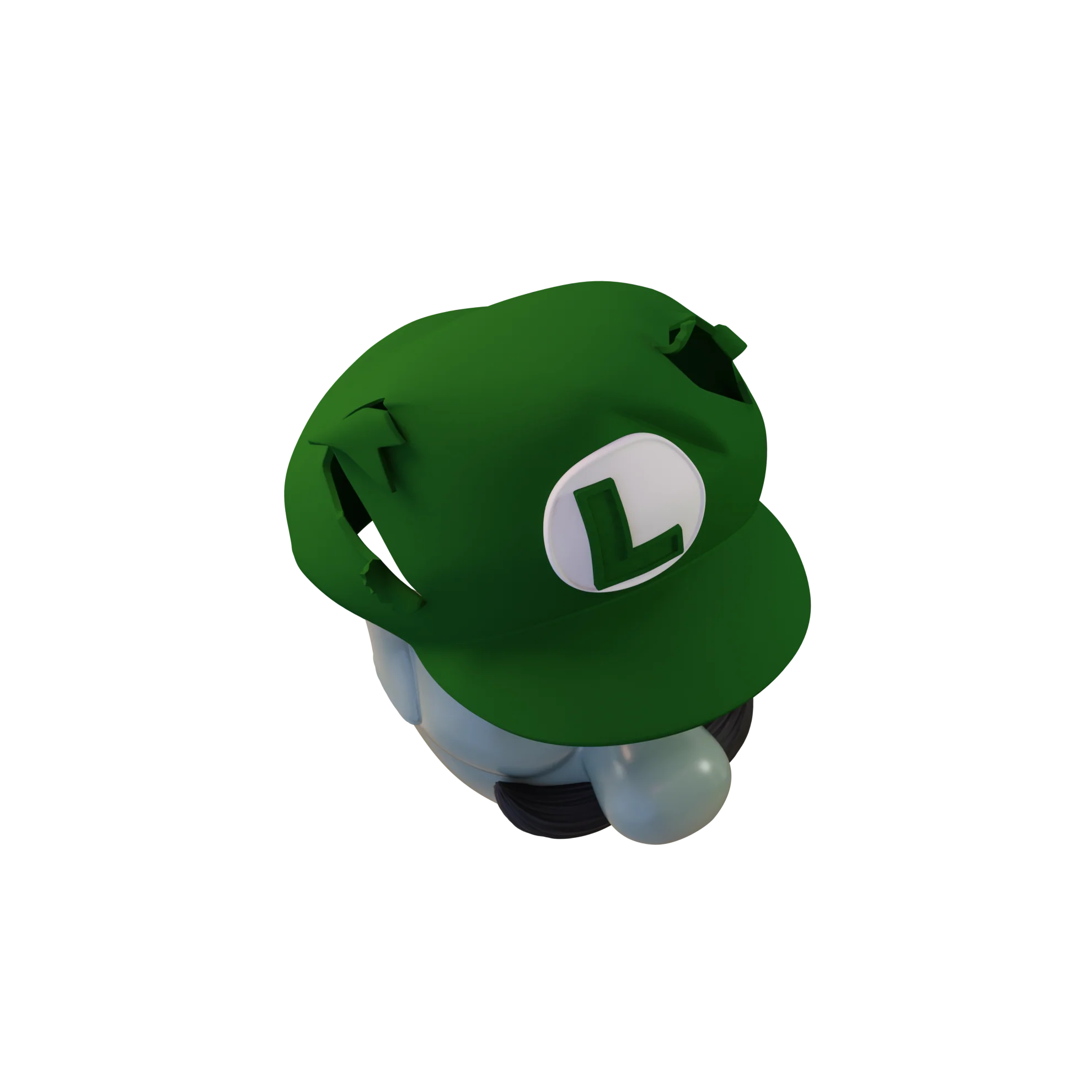 Thumbnail 6