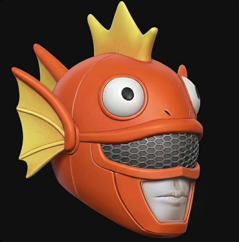 Thumbnail 3