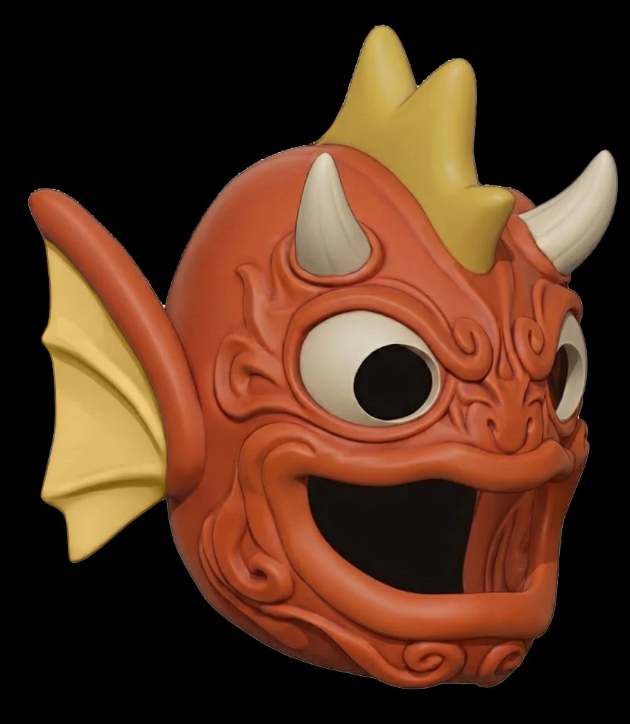 Thumbnail 3