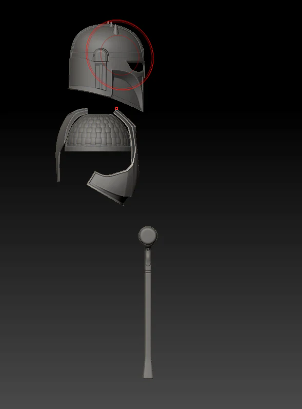 Thumbnail 3