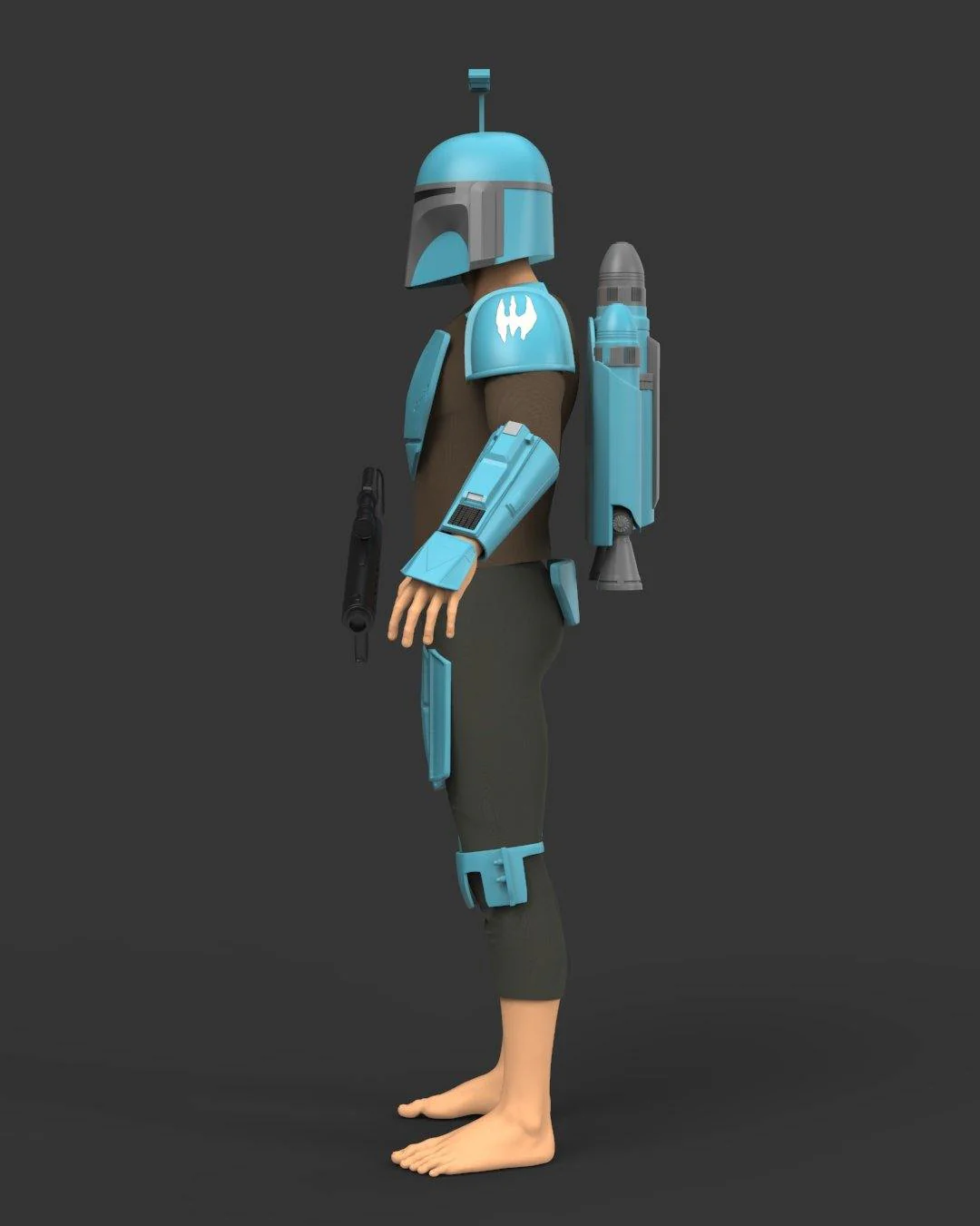 Thumbnail 6