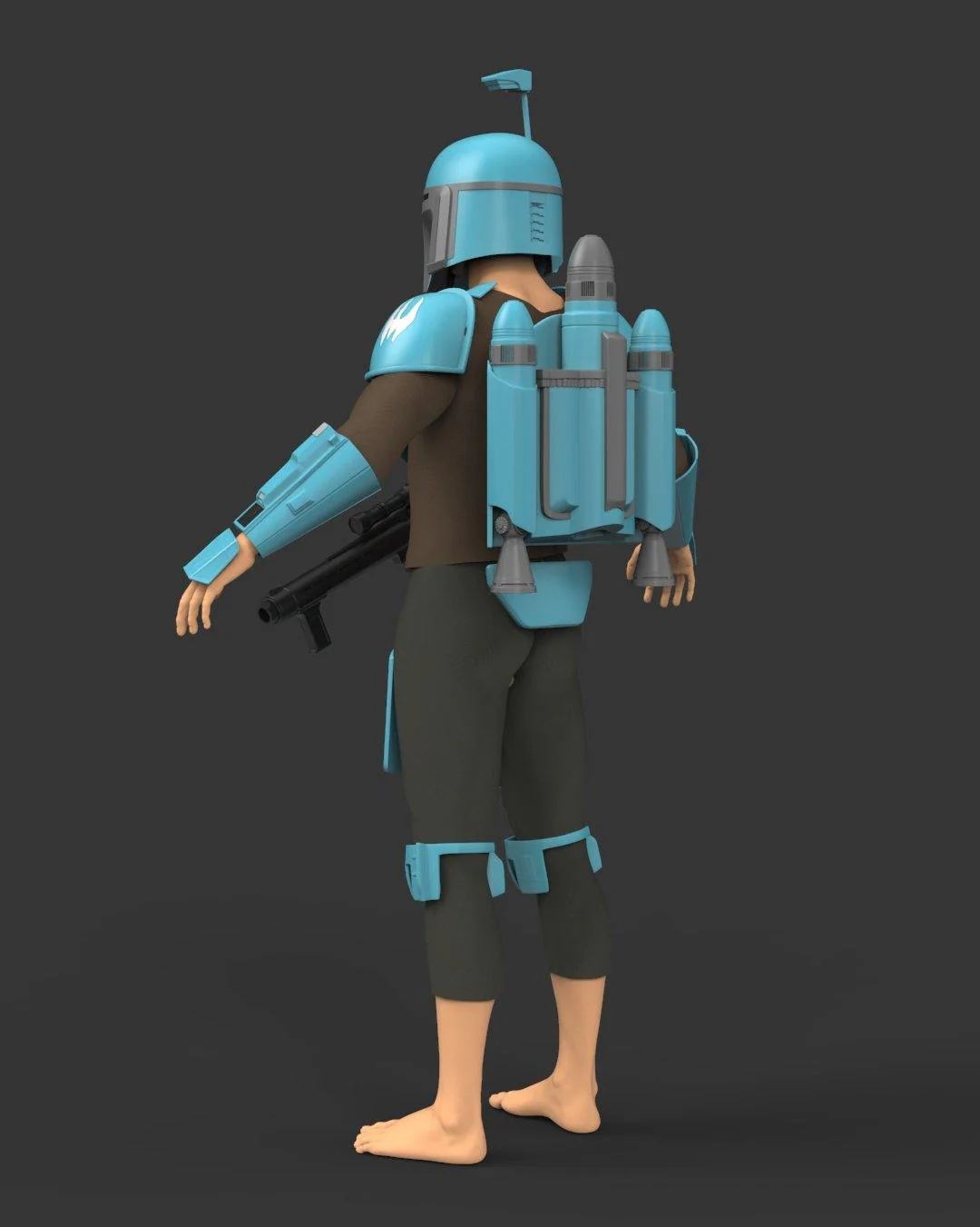 Thumbnail 7