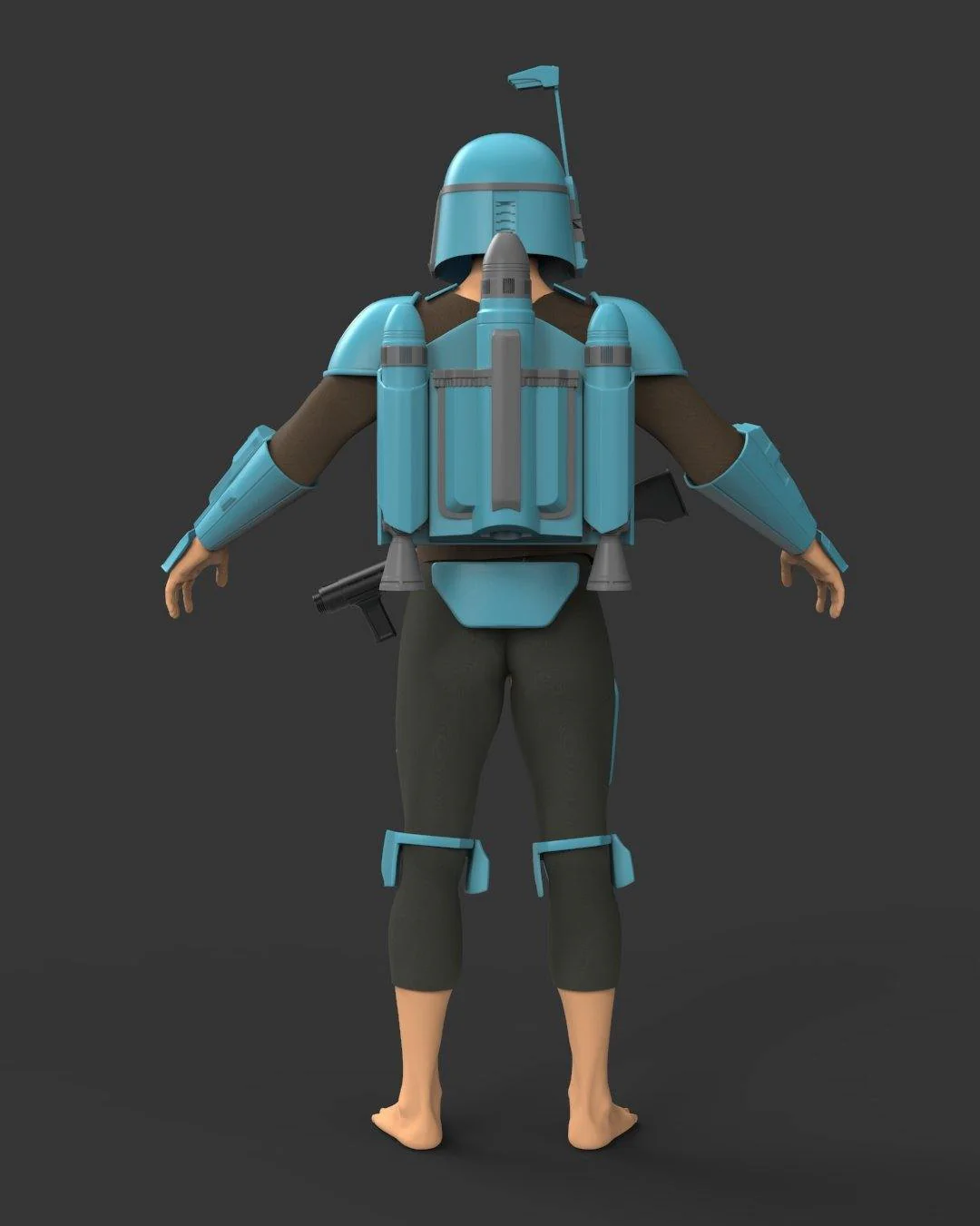 Thumbnail 8