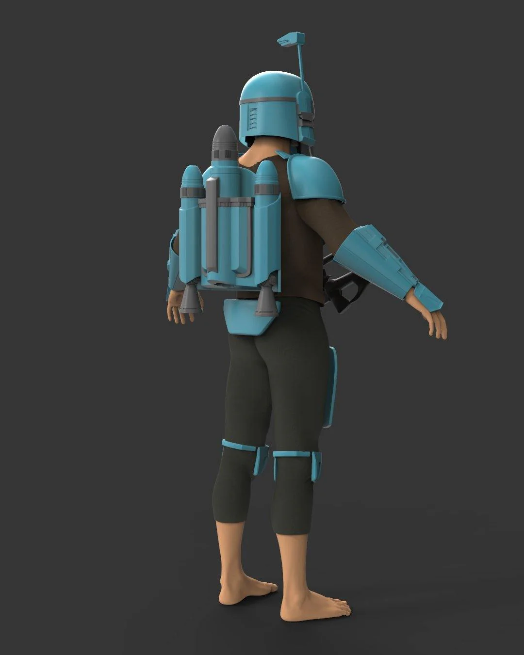 Thumbnail 9